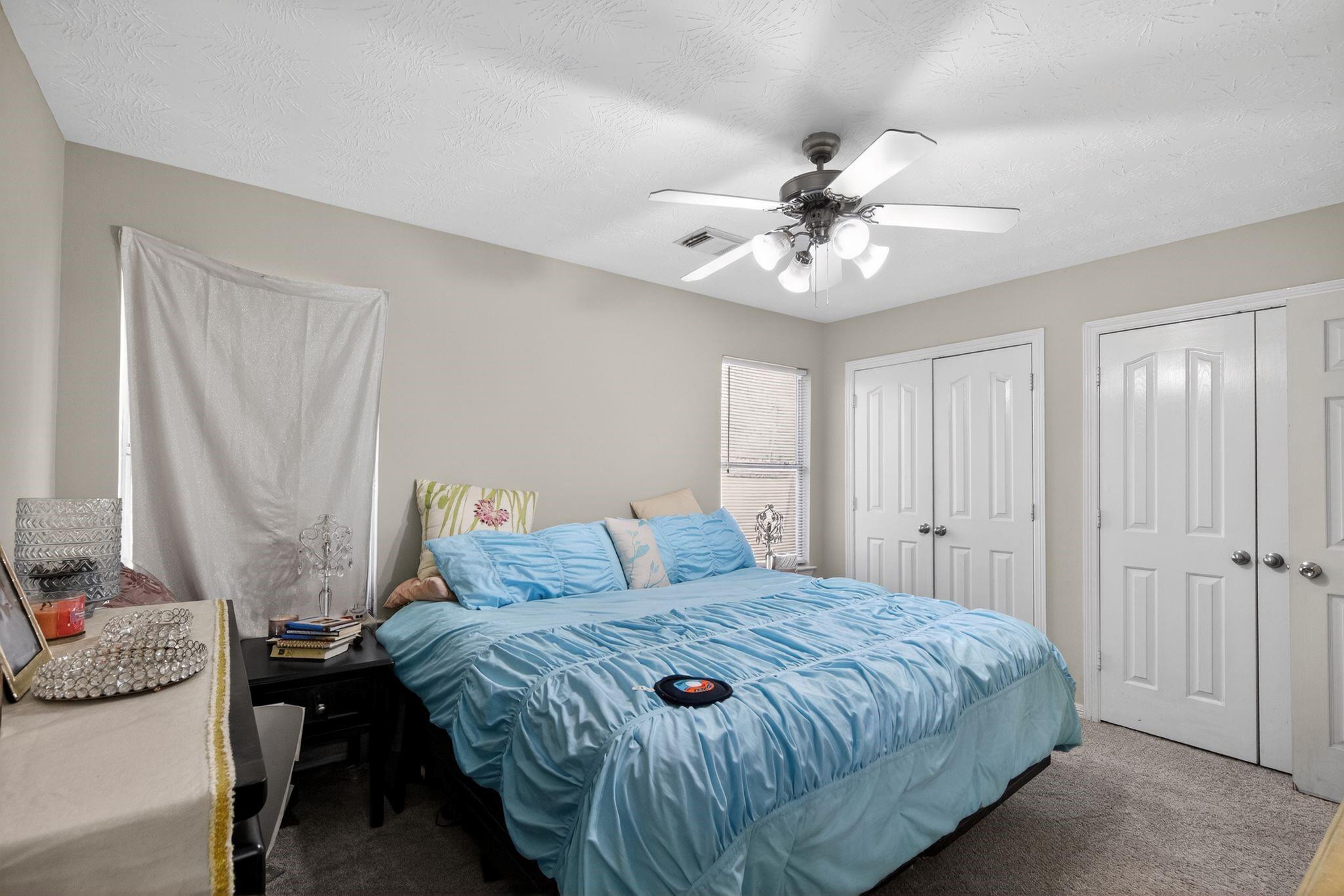 24211 Soft Pine Drive