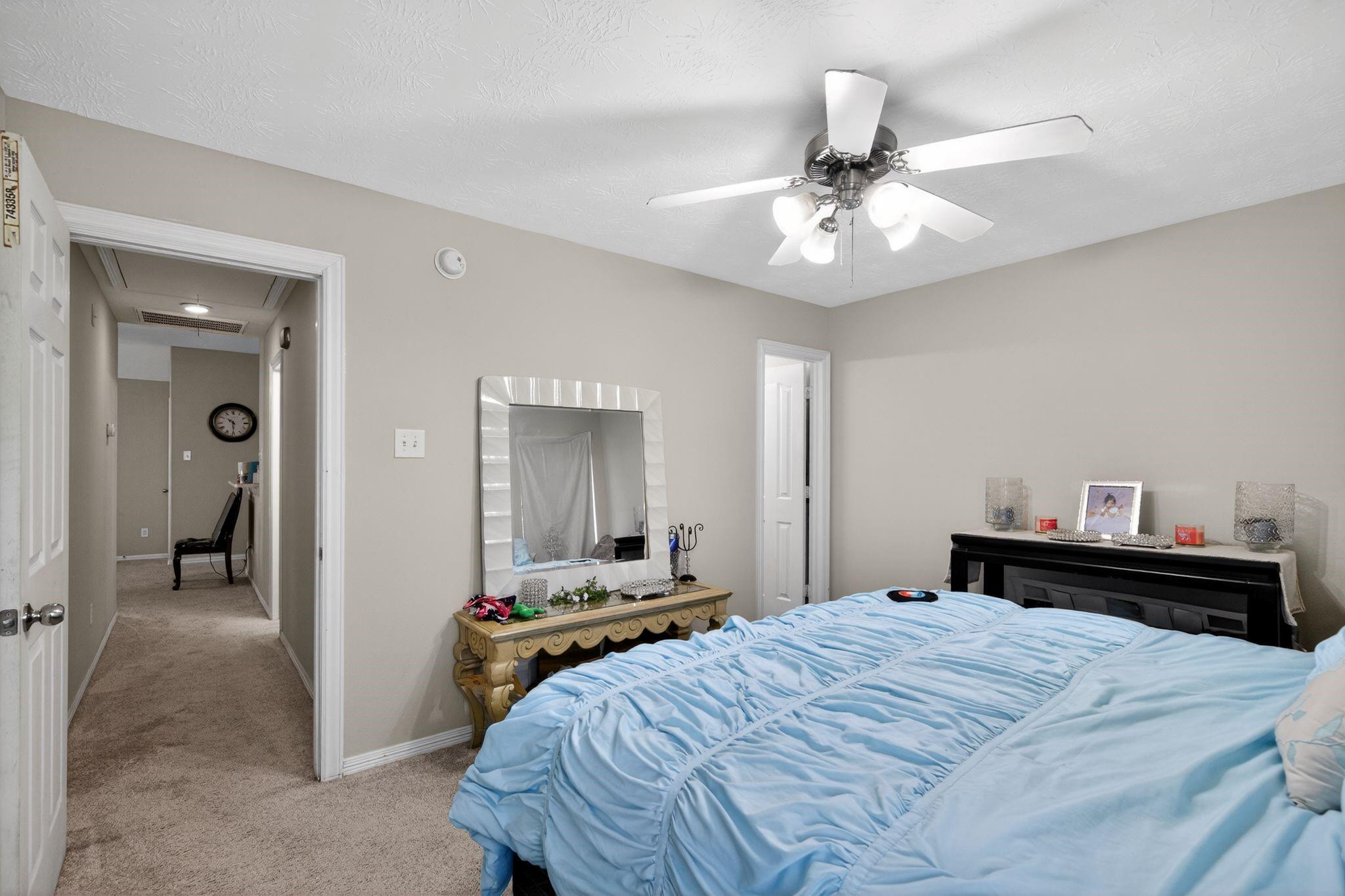 24211 Soft Pine Drive