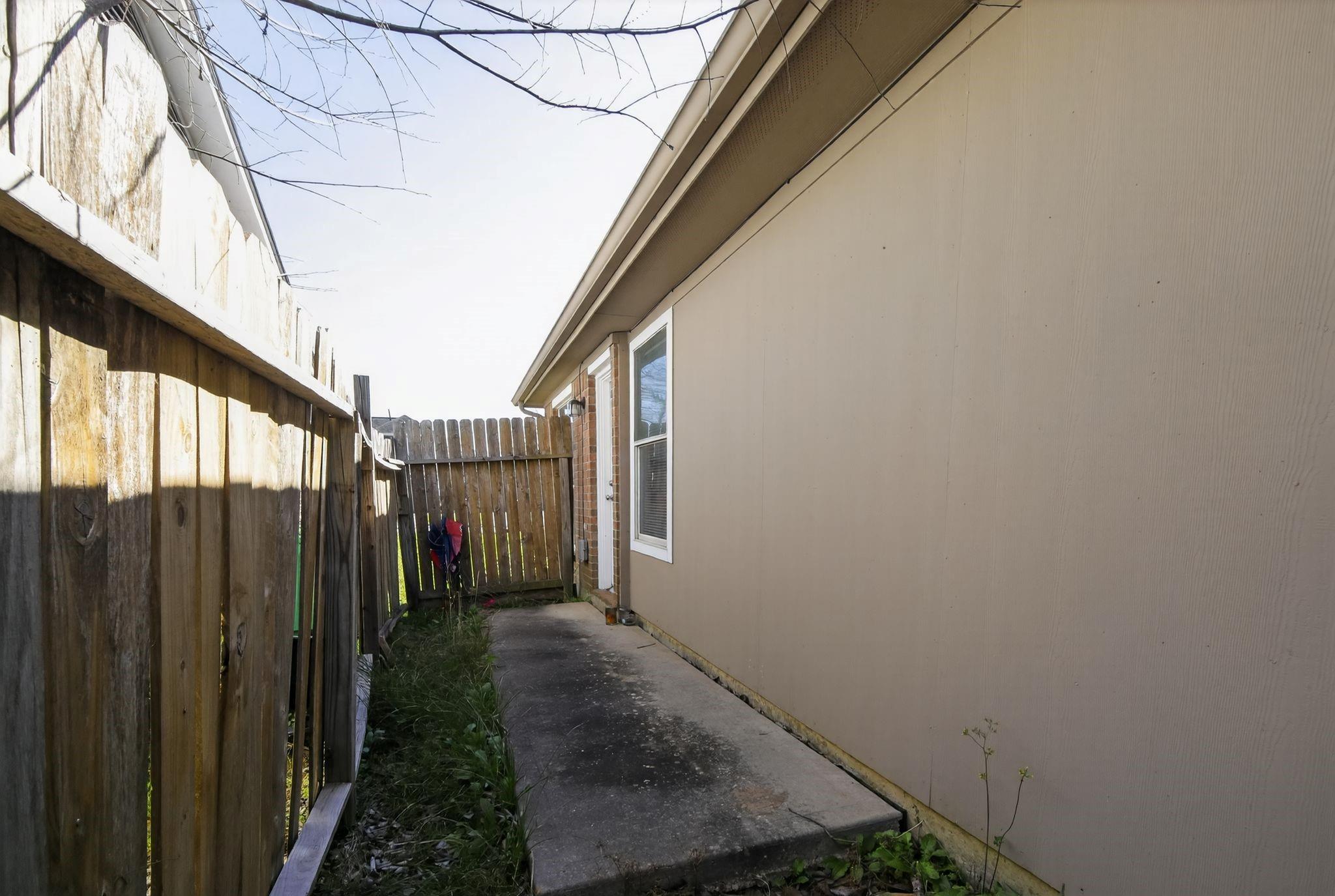 24211 Soft Pine Drive