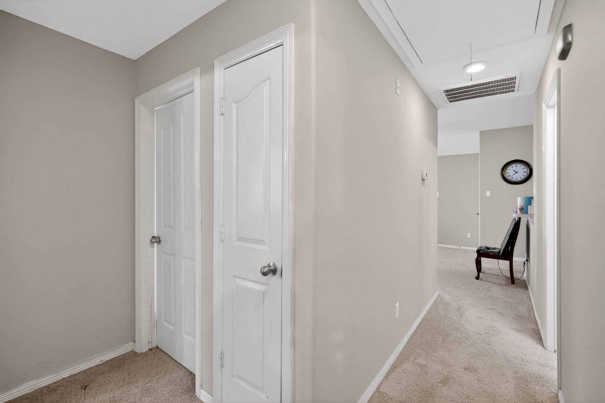 24211 Soft Pine Drive