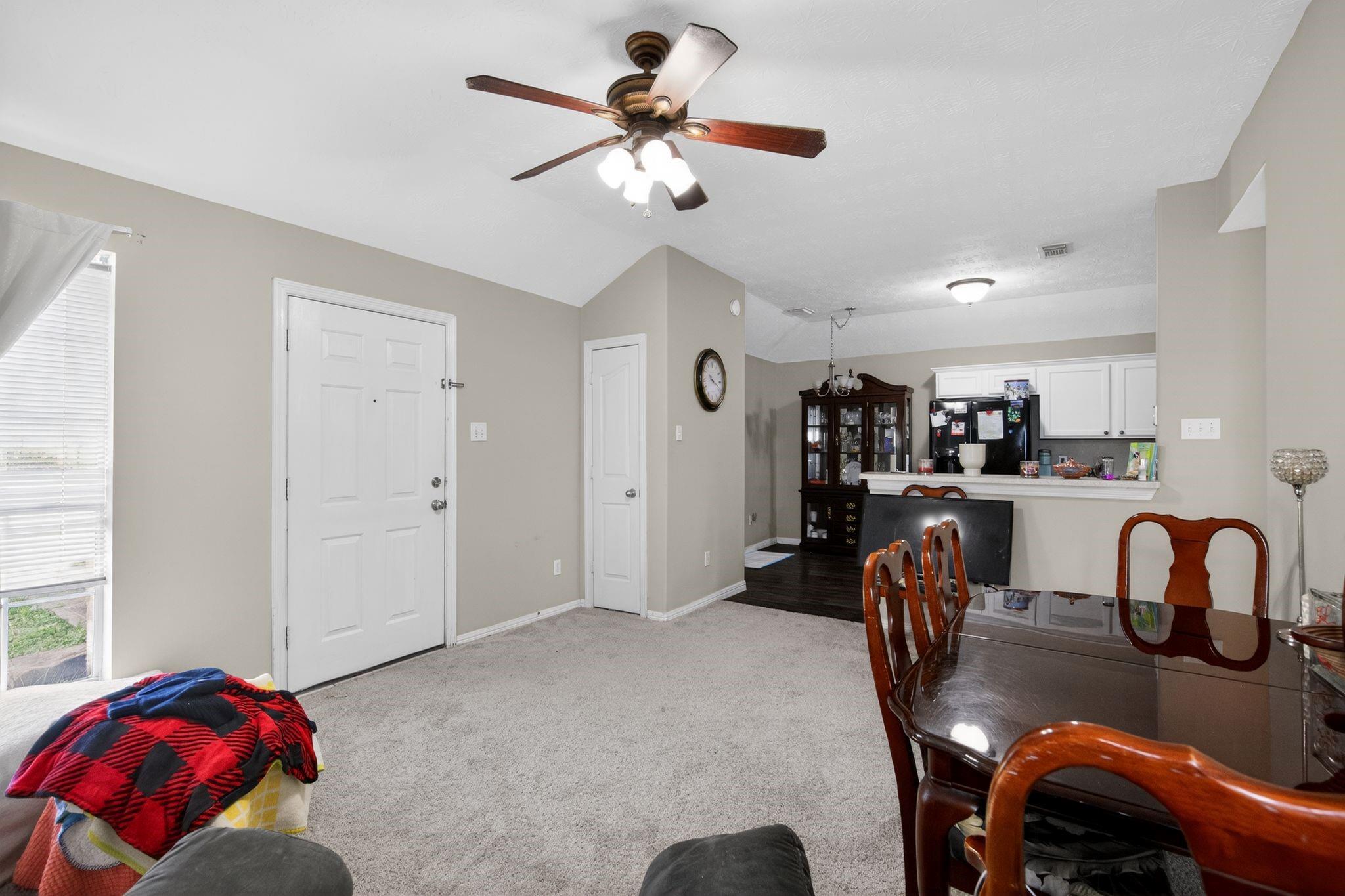 24211 Soft Pine Drive