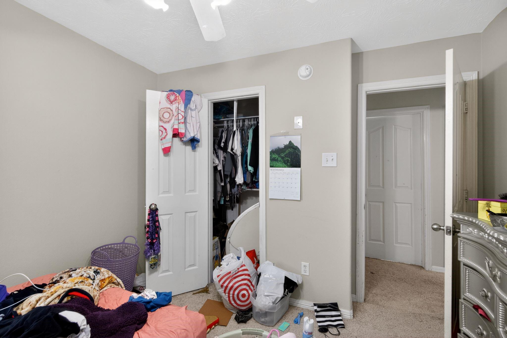 24211 Soft Pine Drive