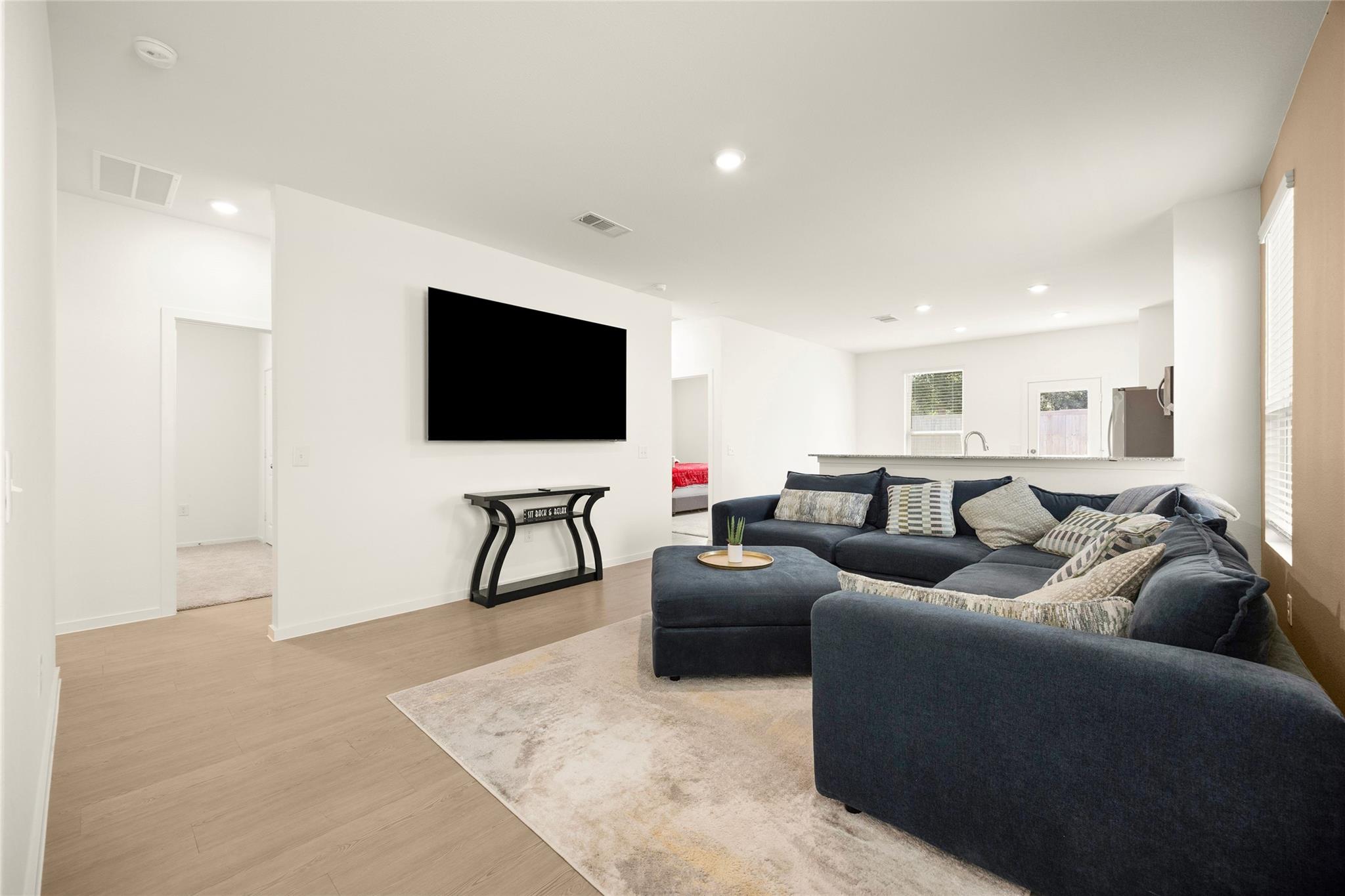 16956 Juniper Blossom Bend
