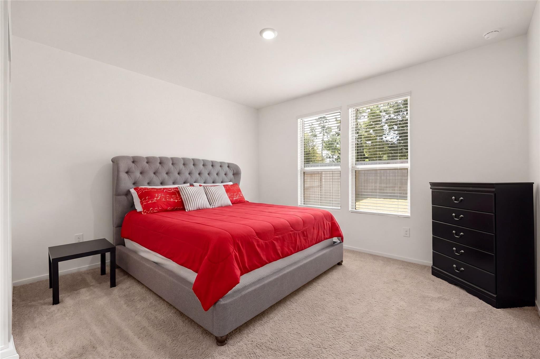 16956 Juniper Blossom Bend