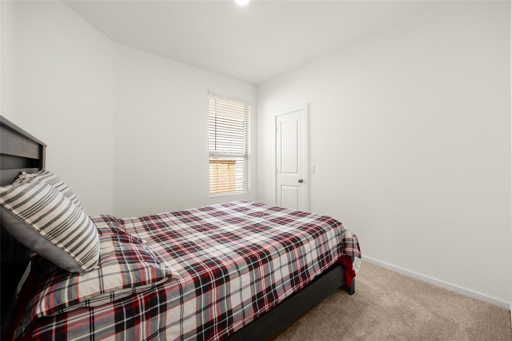 16956 Juniper Blossom Bend
