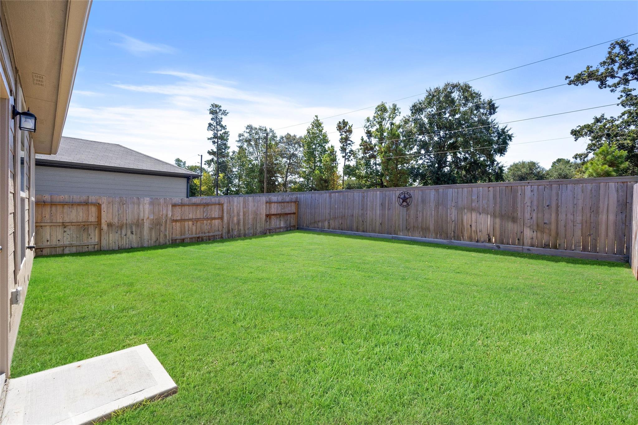 16956 Juniper Blossom Bend