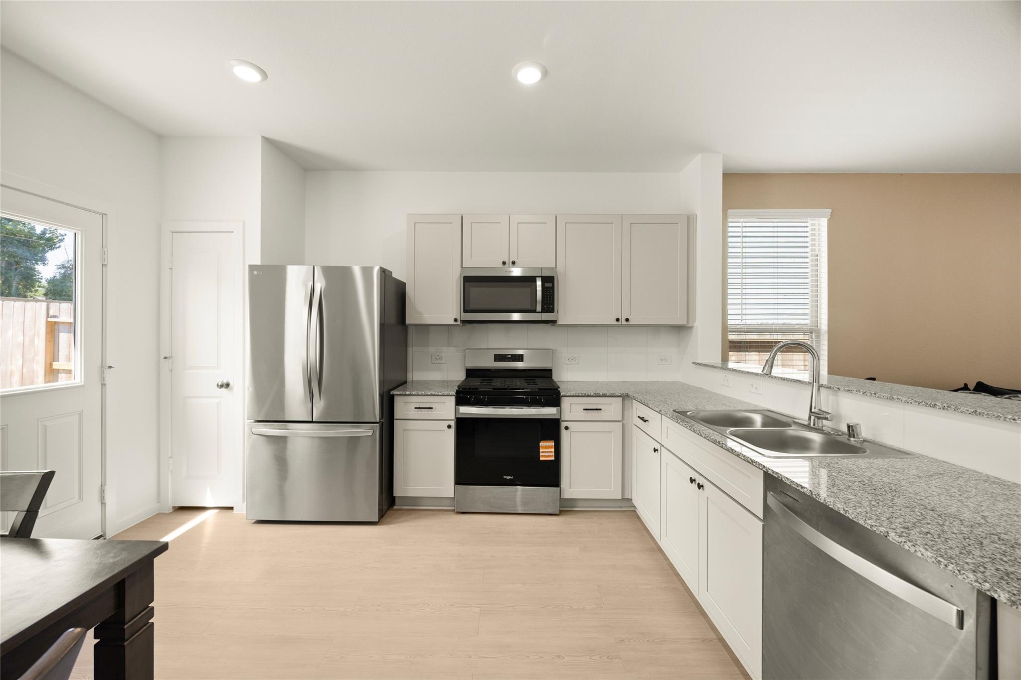 16956 Juniper Blossom Bend