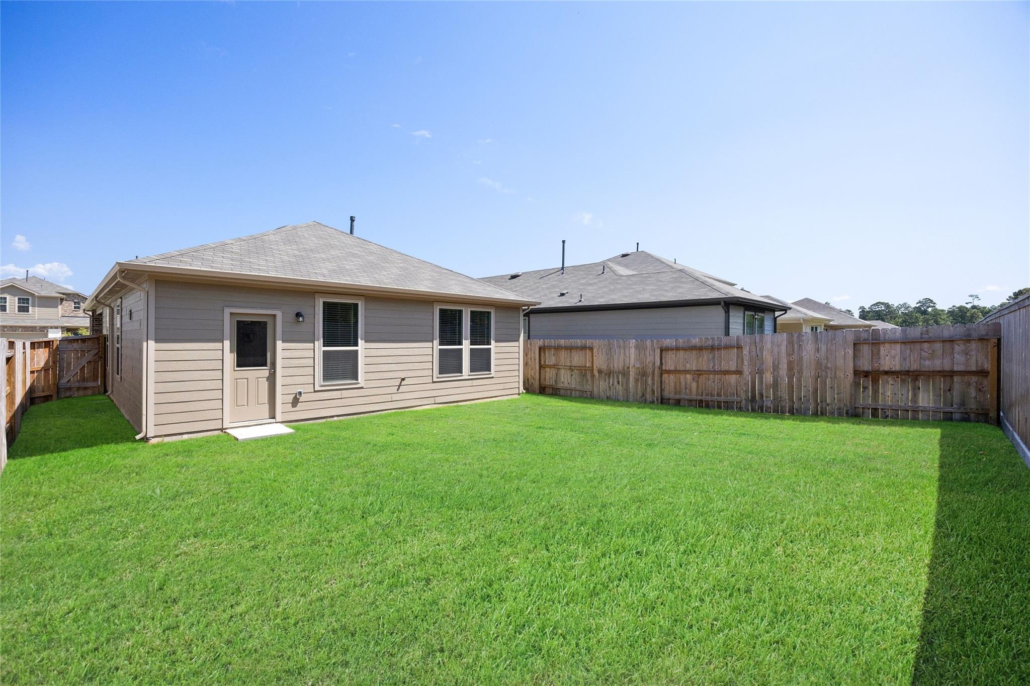 16956 Juniper Blossom Bend