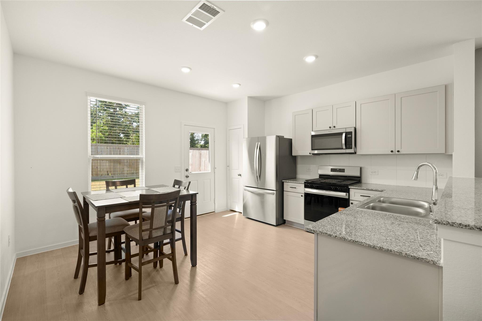 16956 Juniper Blossom Bend