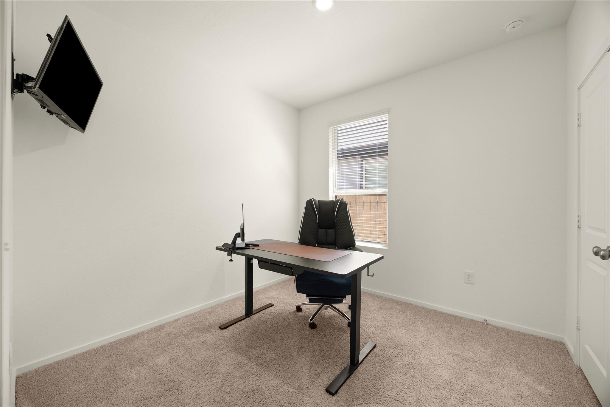 16956 Juniper Blossom Bend