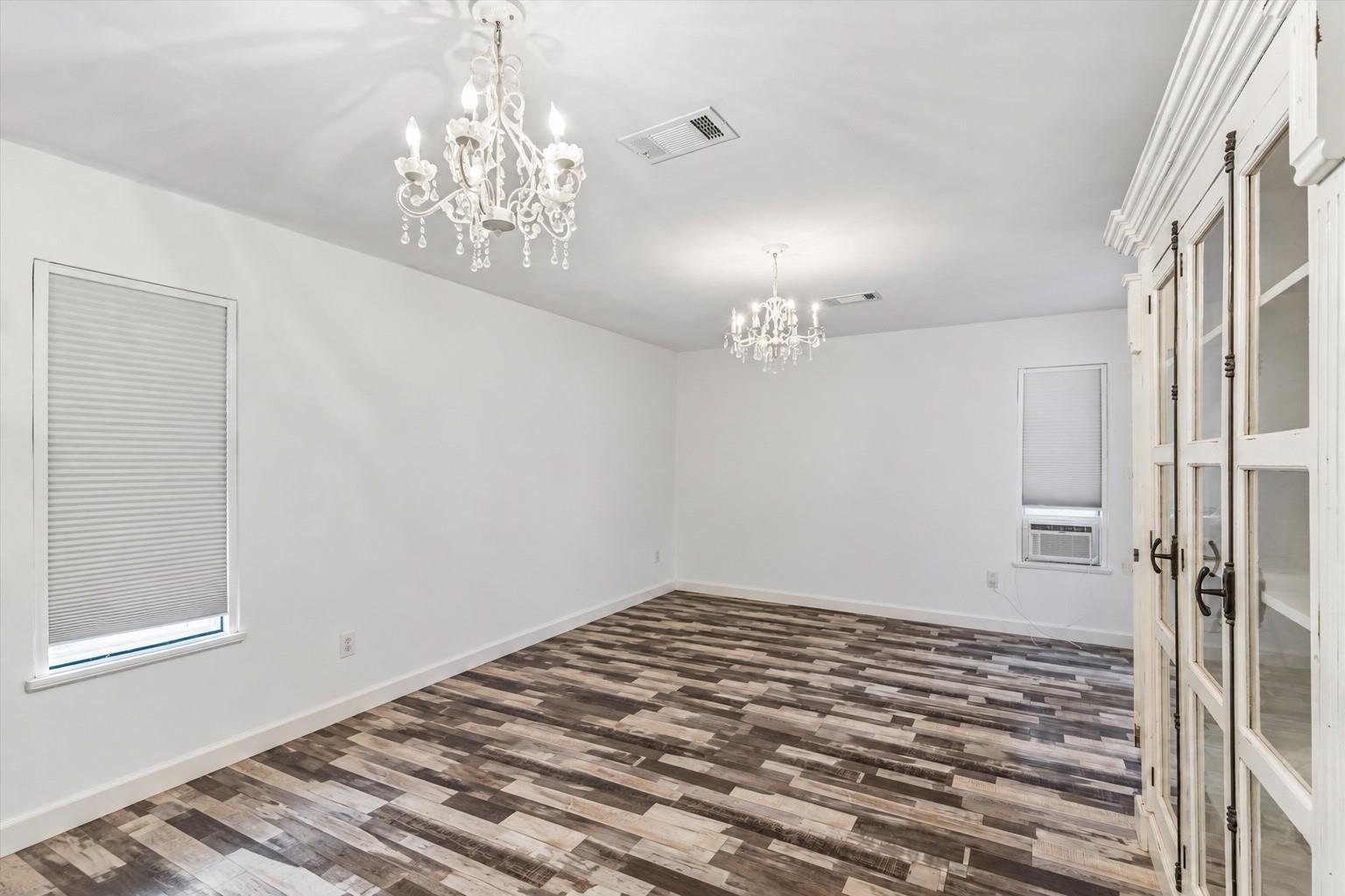 15432 Esther Drive