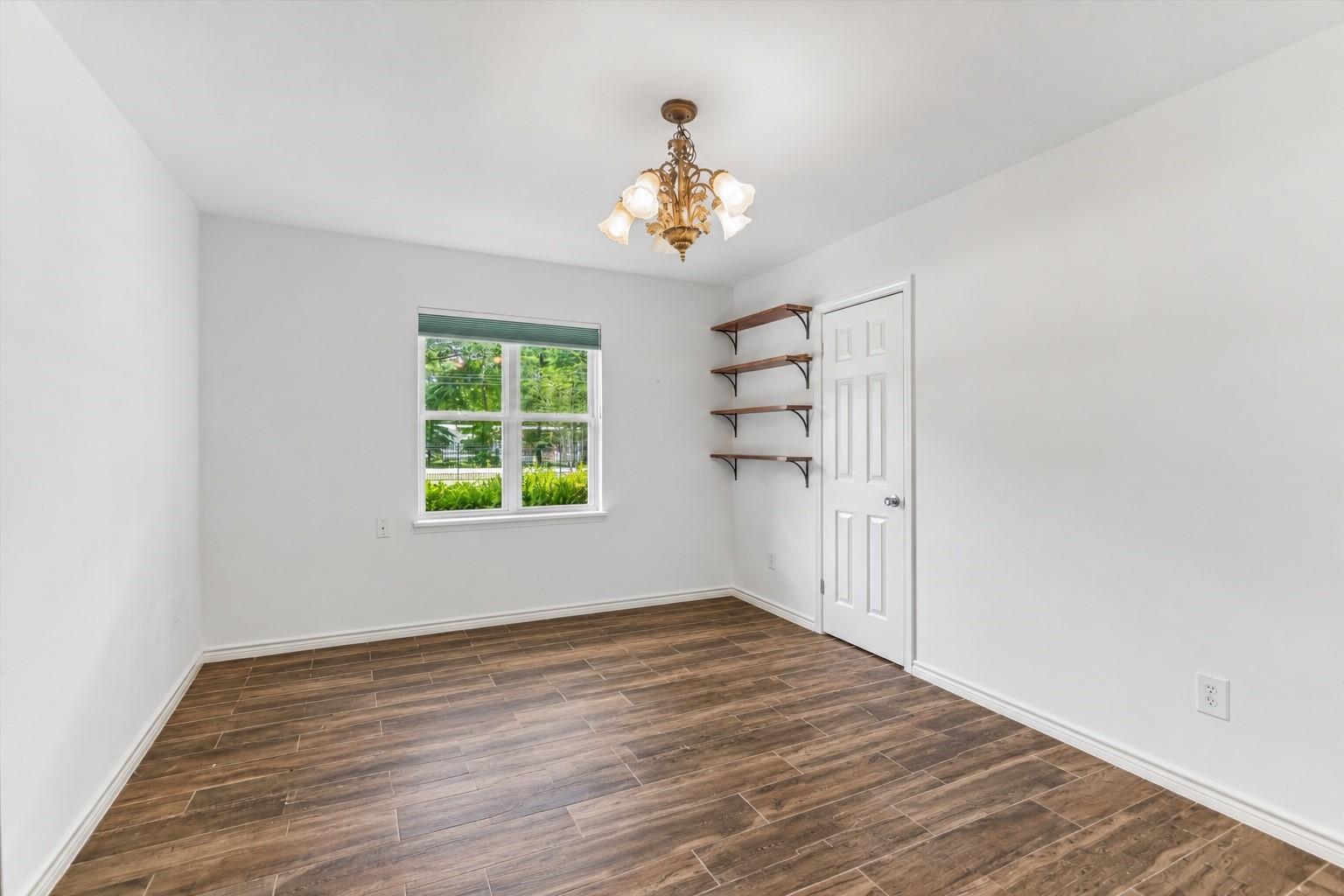15432 Esther Drive
