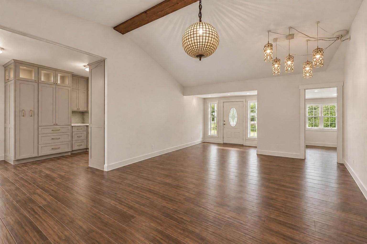 15432 Esther Drive