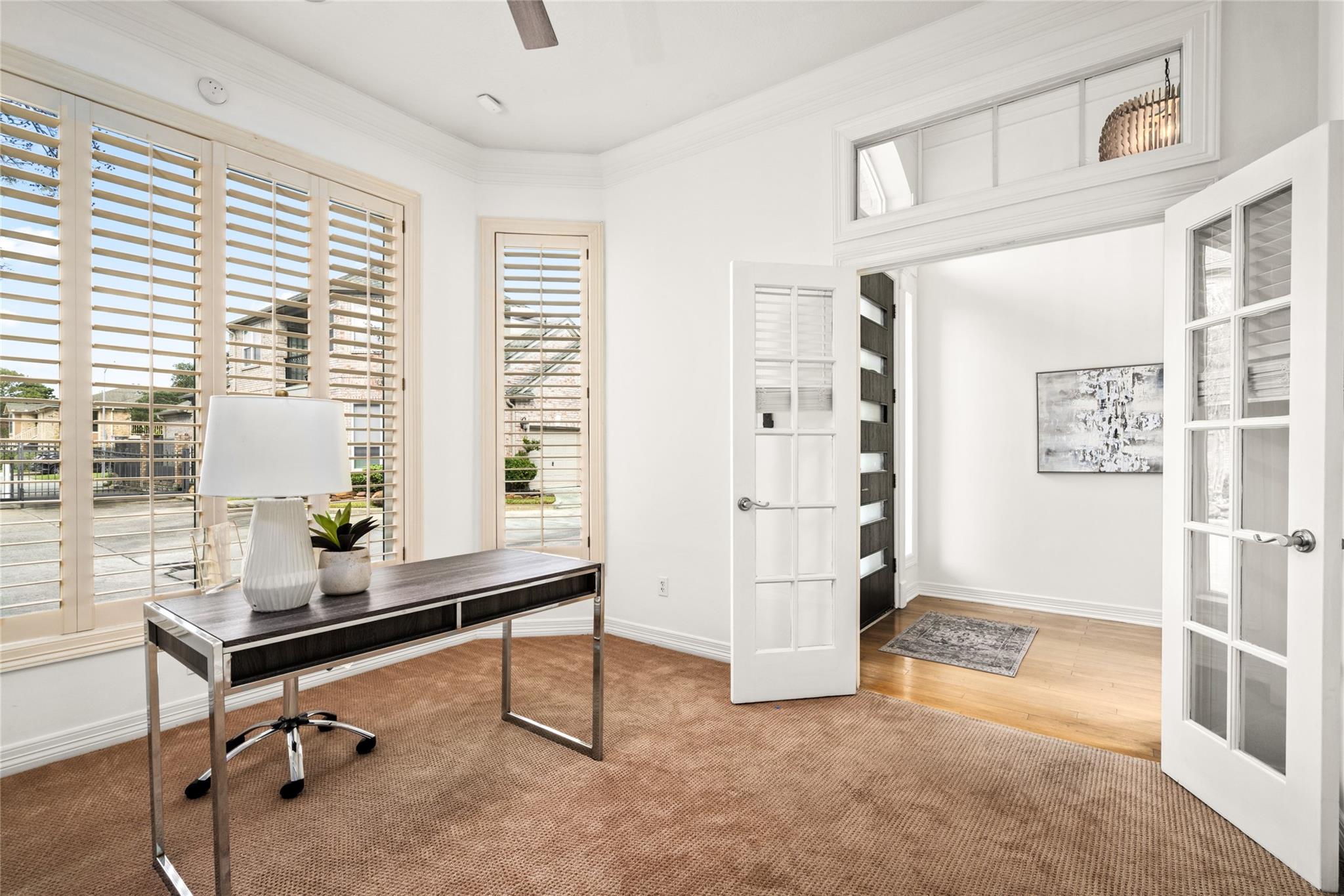 7515 Woodridge Place