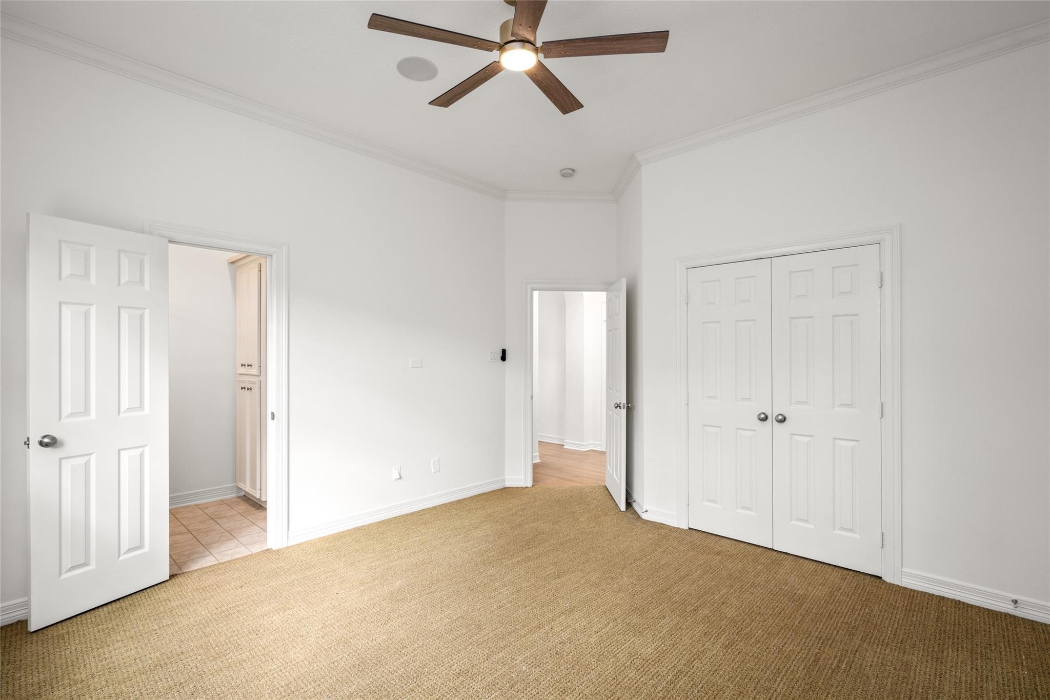 7515 Woodridge Place