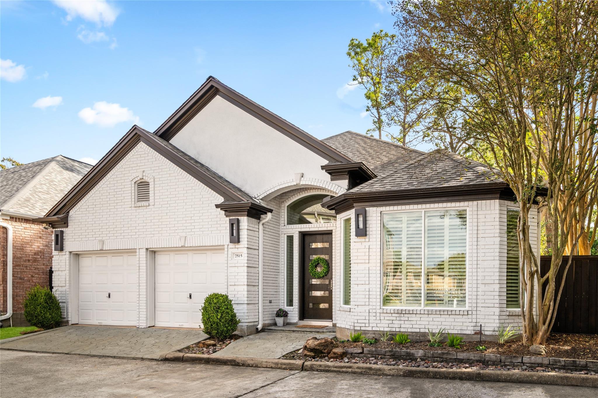 7515 Woodridge Place