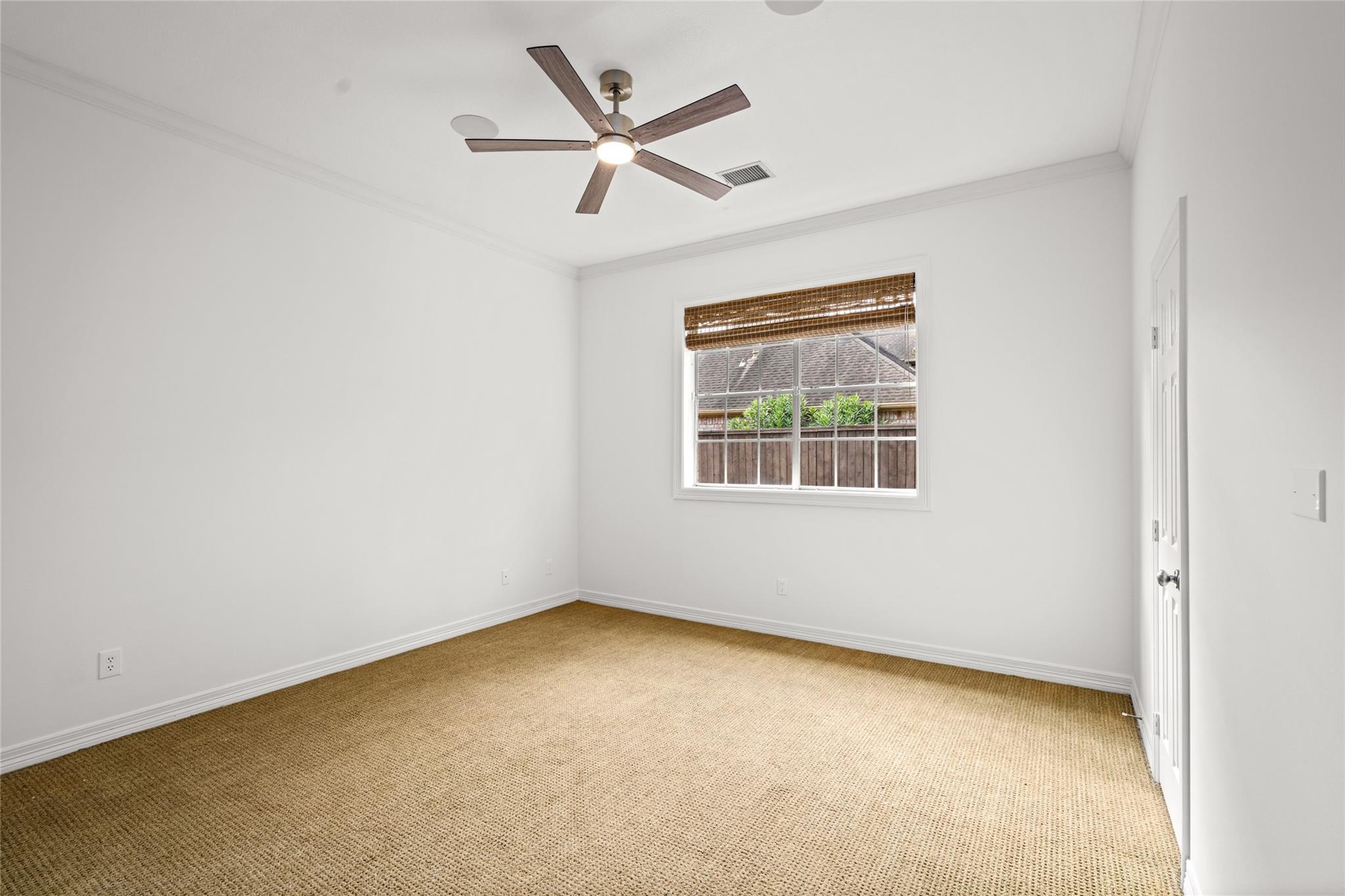 7515 Woodridge Place