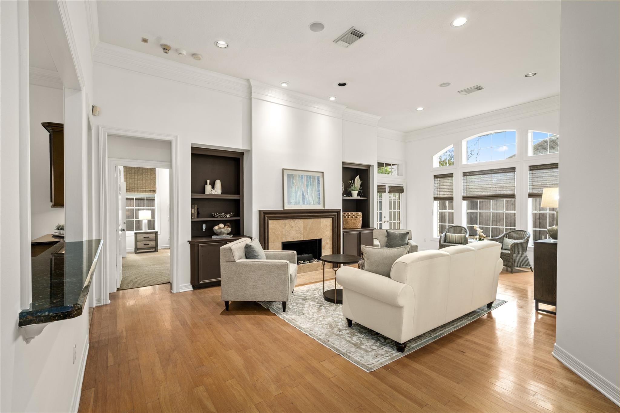 7515 Woodridge Place