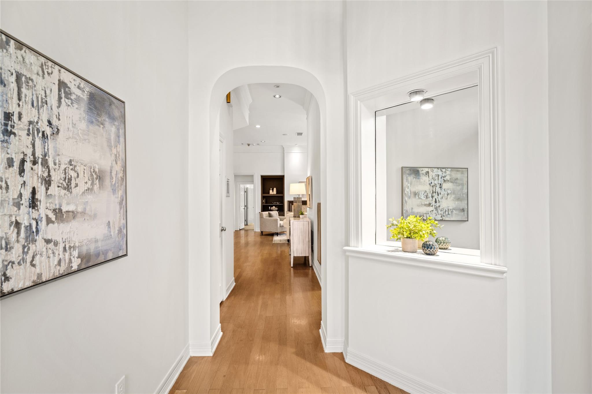 7515 Woodridge Place