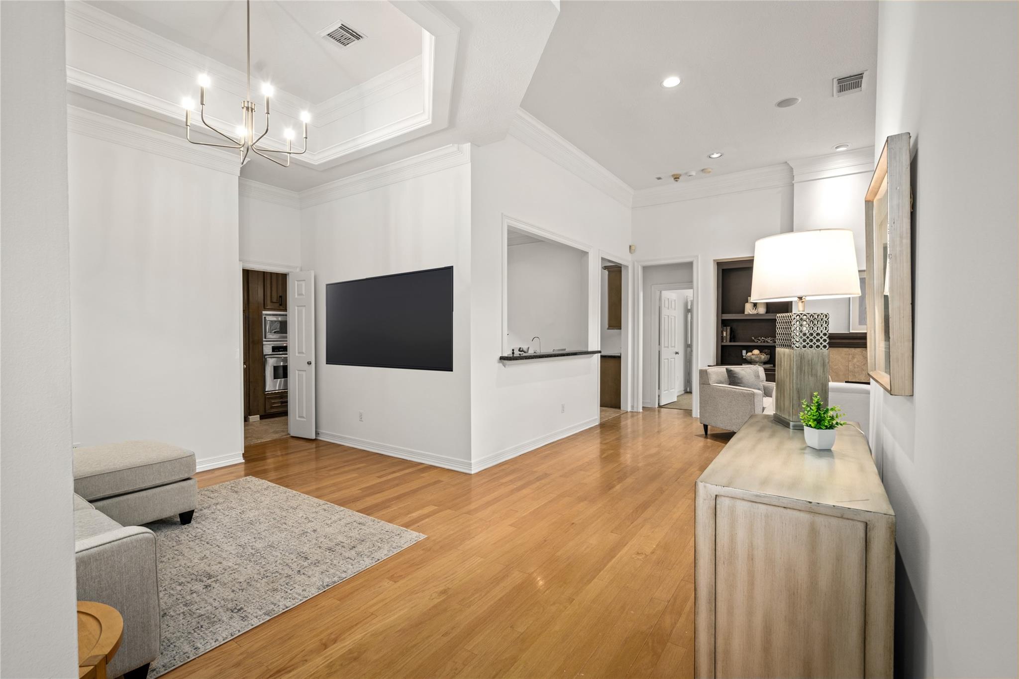 7515 Woodridge Place