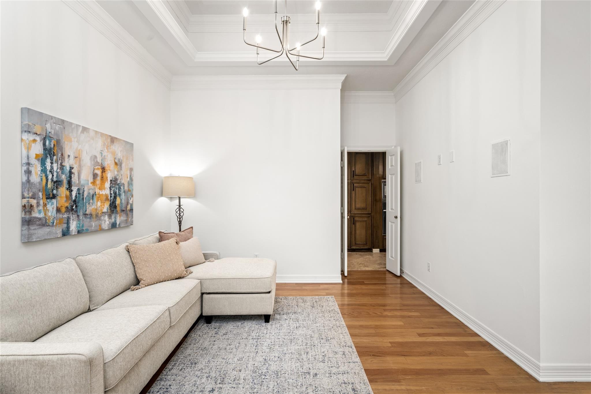 7515 Woodridge Place