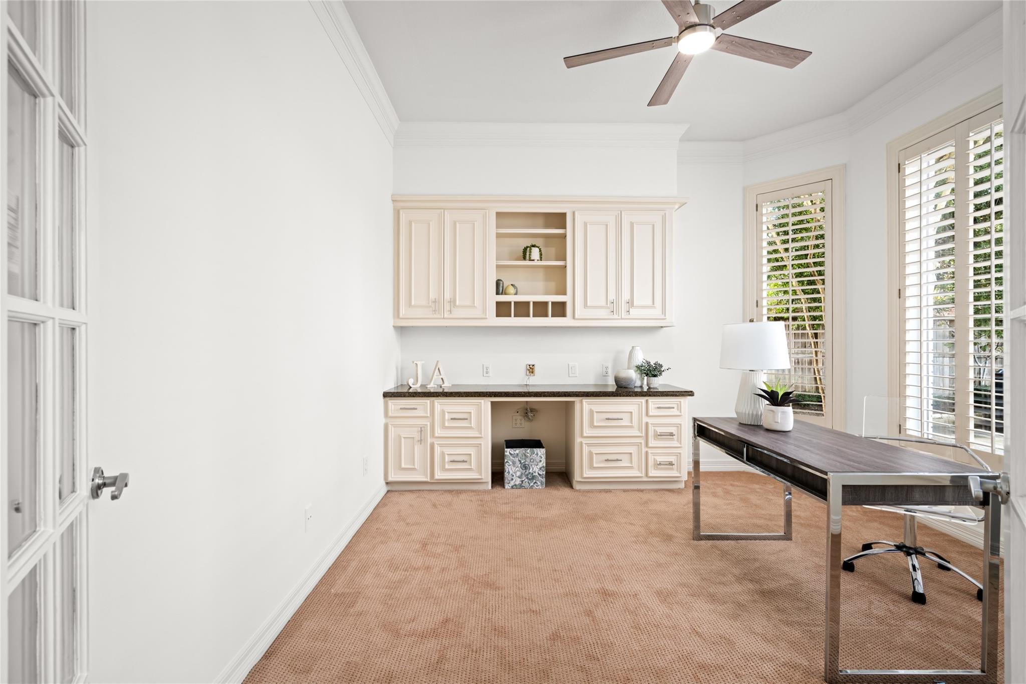 7515 Woodridge Place