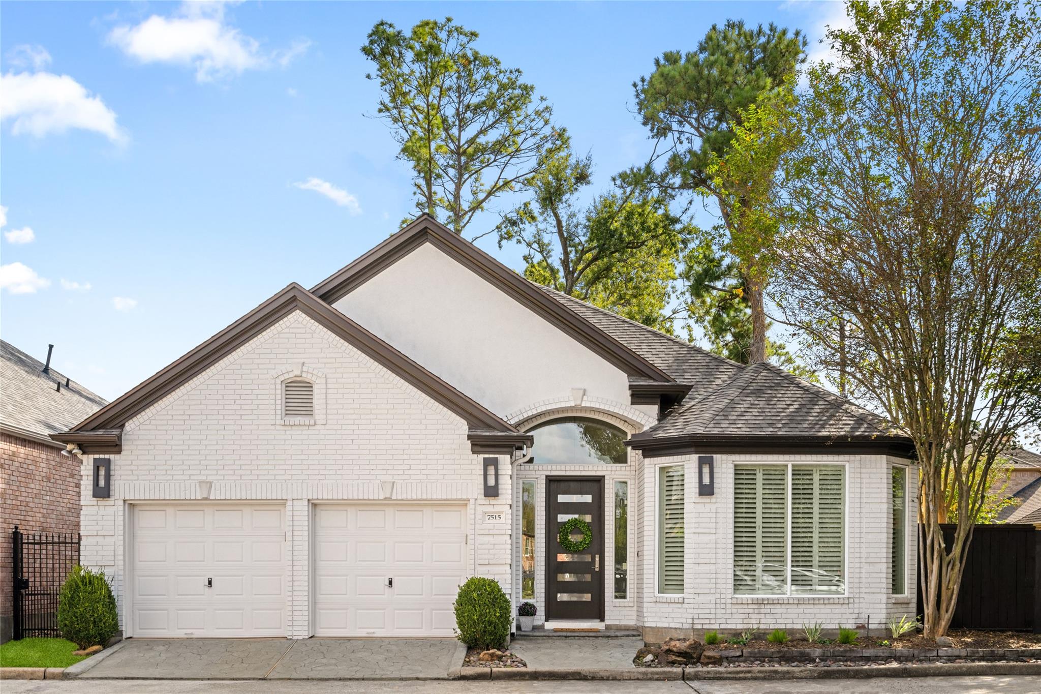 7515 Woodridge Place