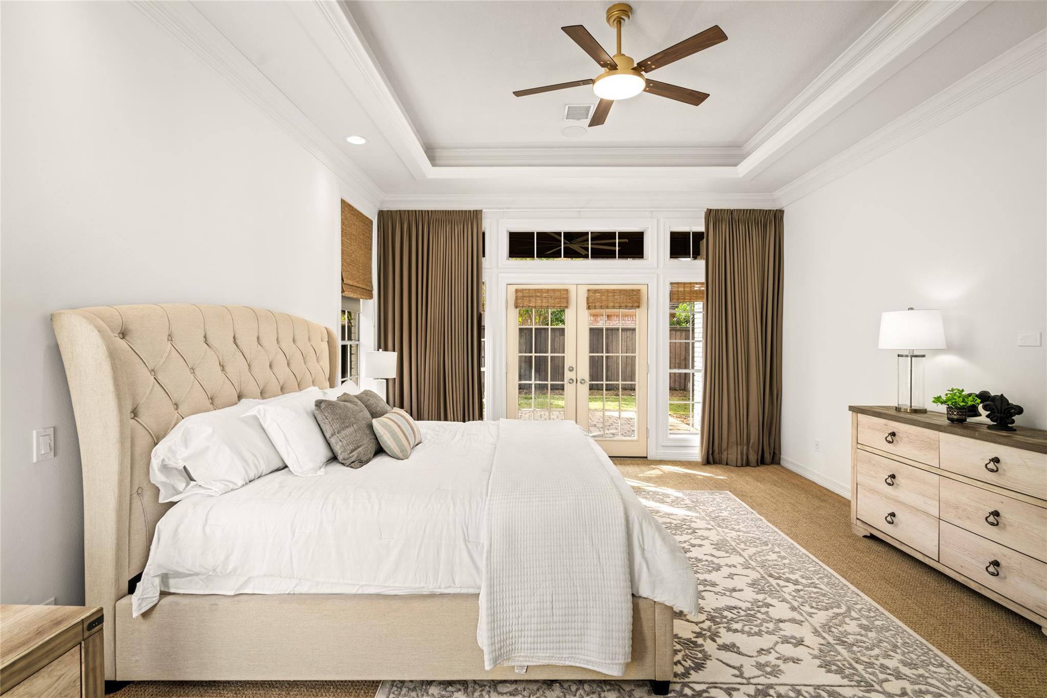 7515 Woodridge Place