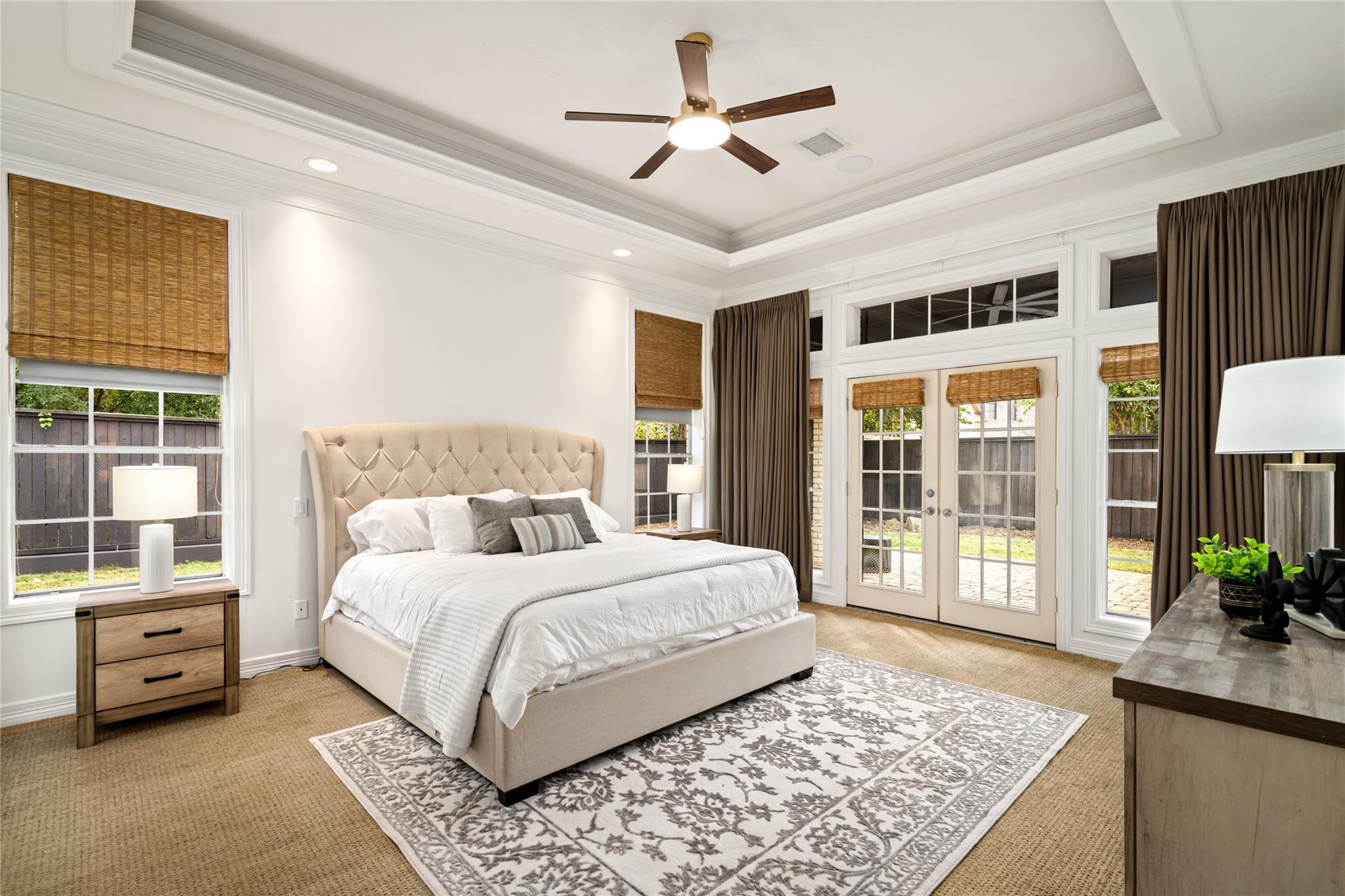 7515 Woodridge Place