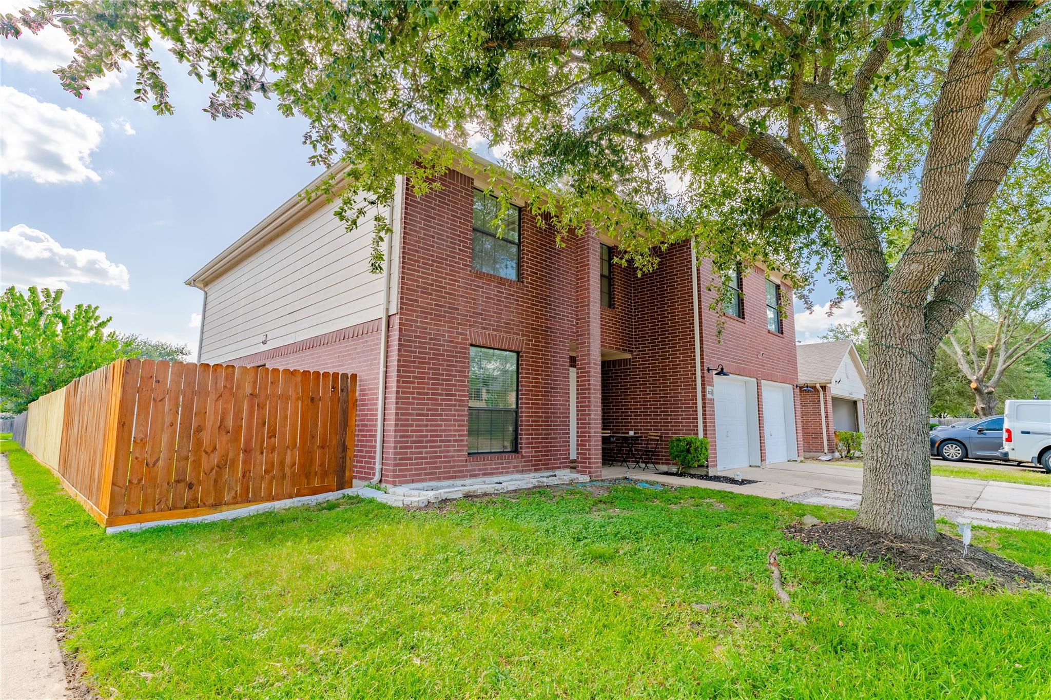 9203 Appin Court