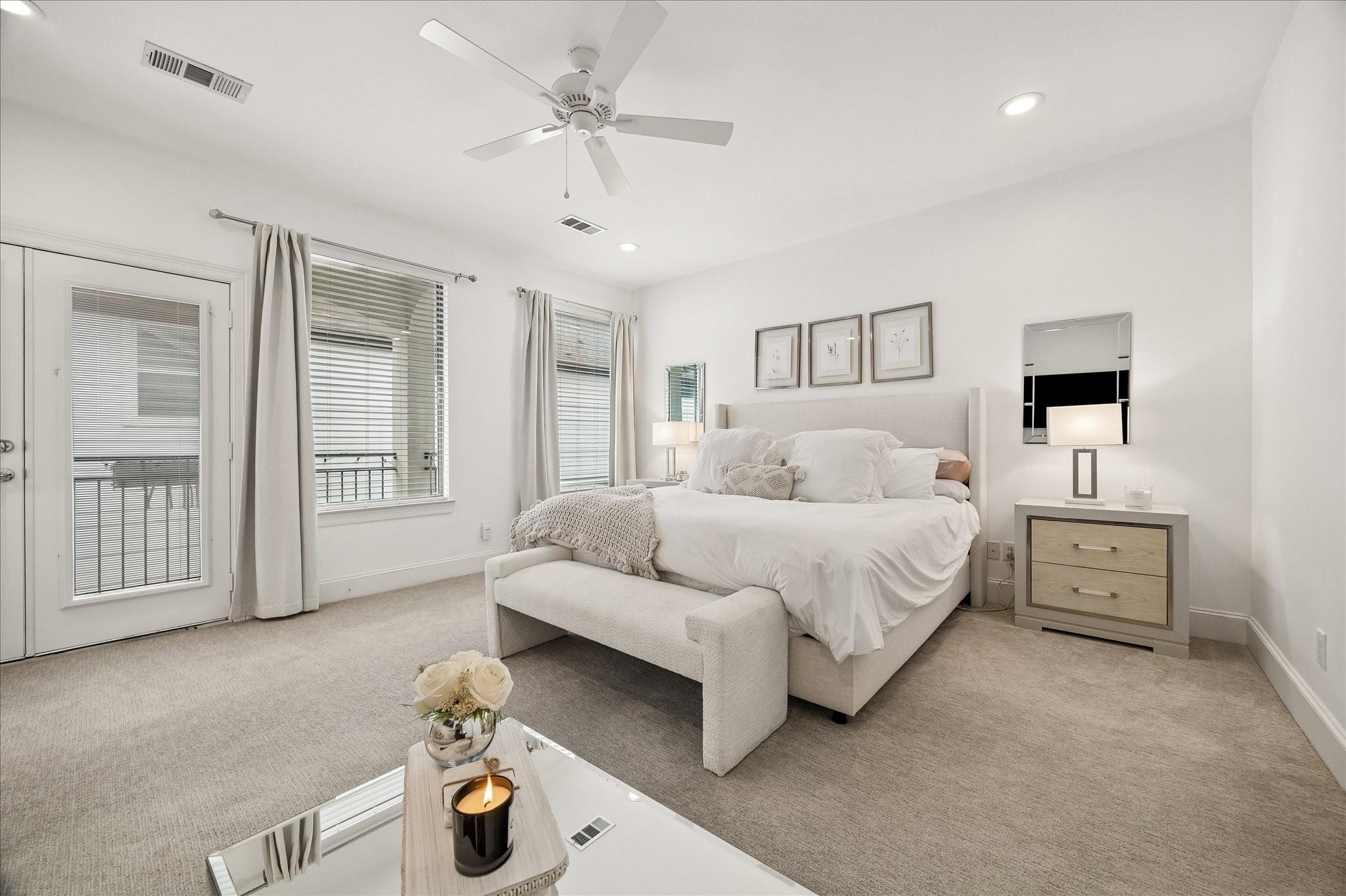 1538 W 23rd Street # B