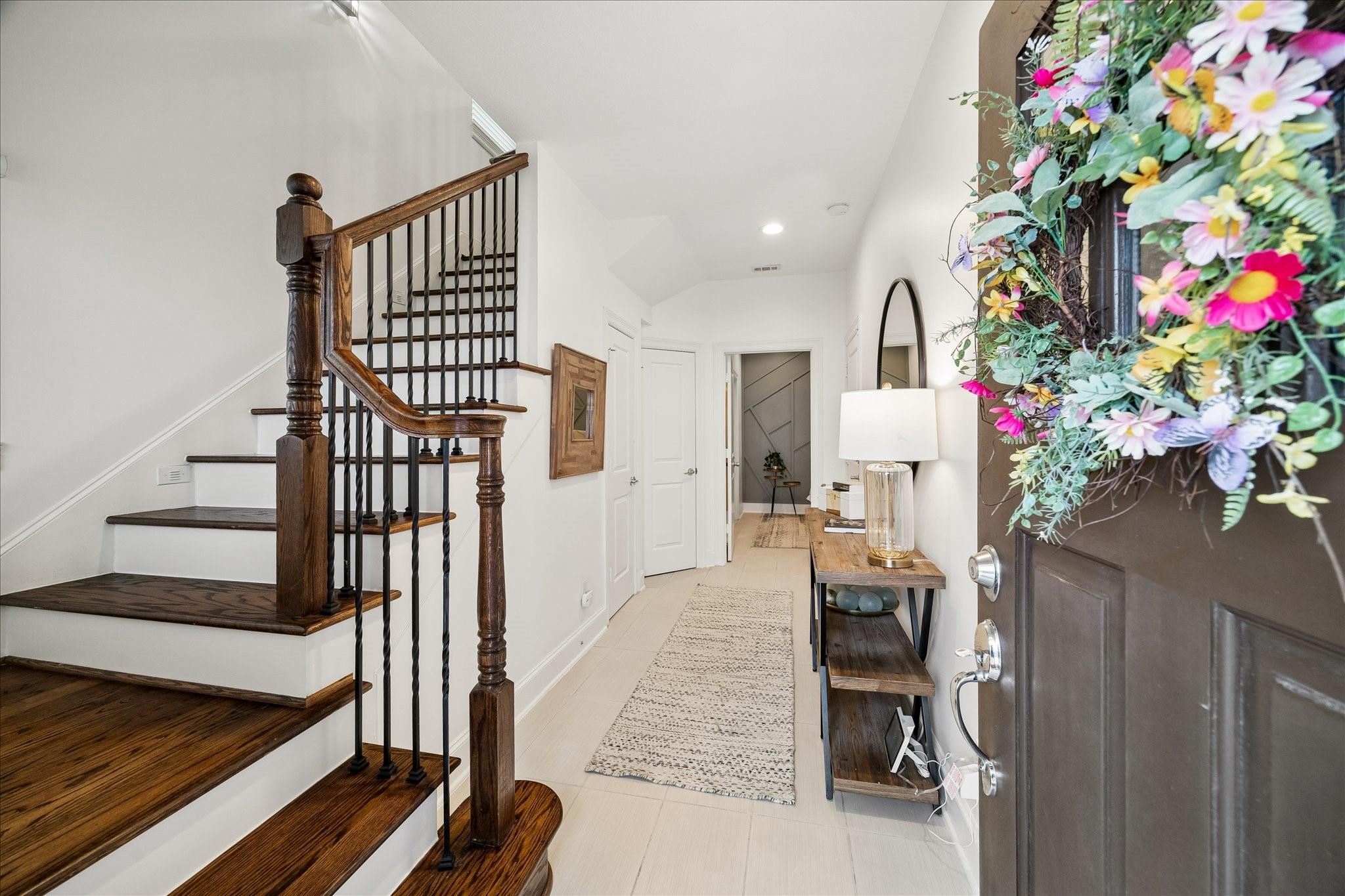 1538 W 23rd Street # B