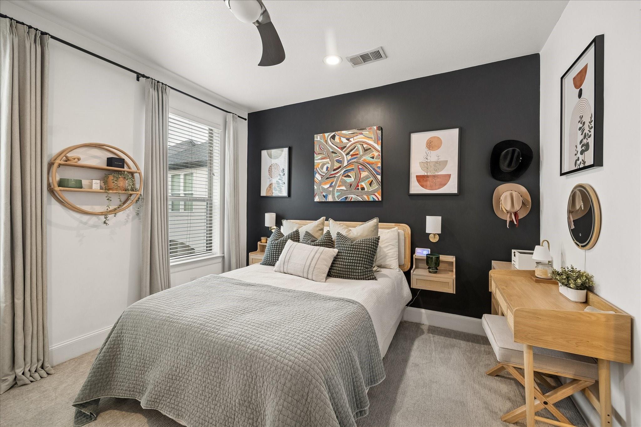 1538 W 23rd Street # B