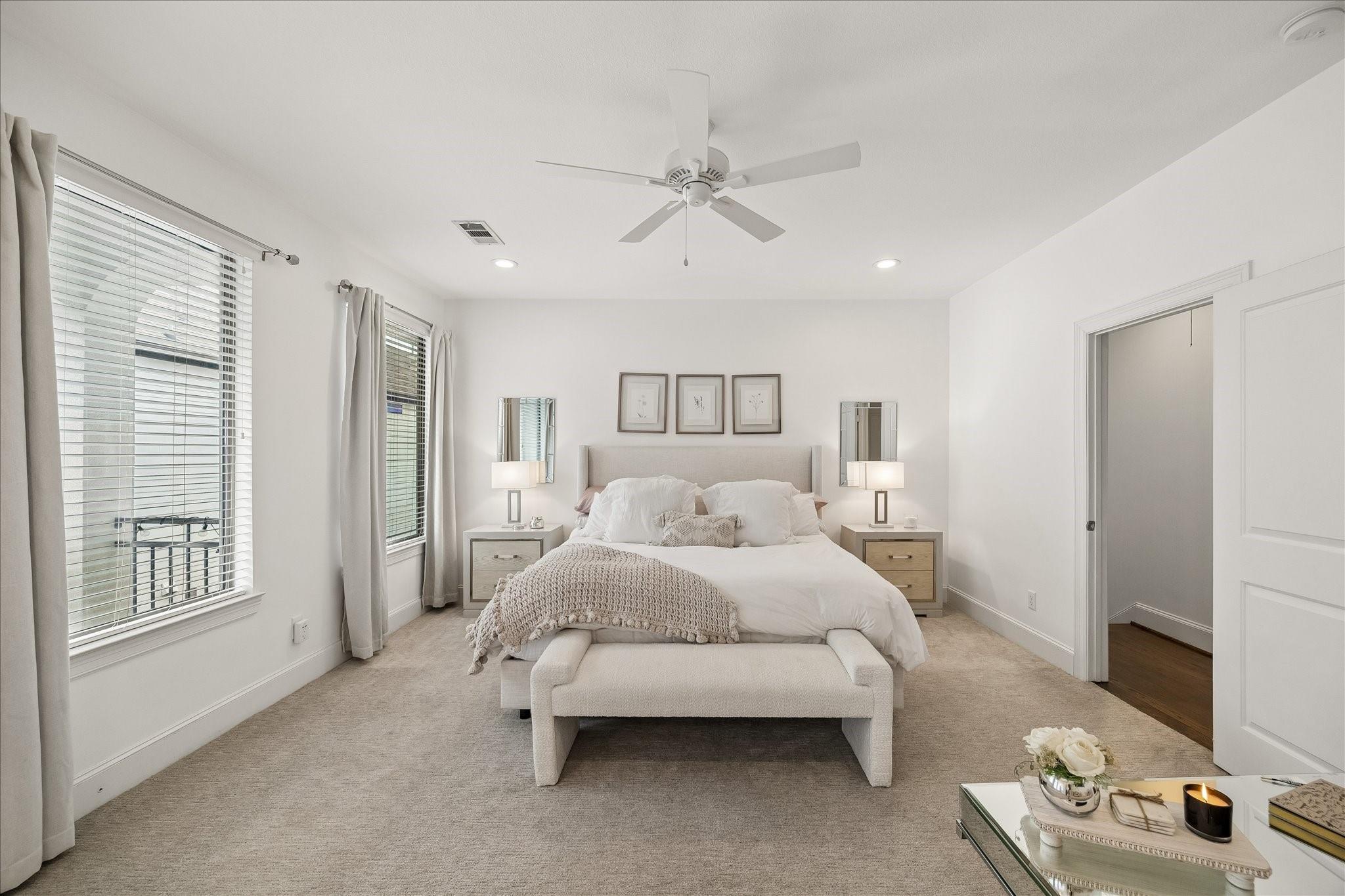 1538 W 23rd Street # B