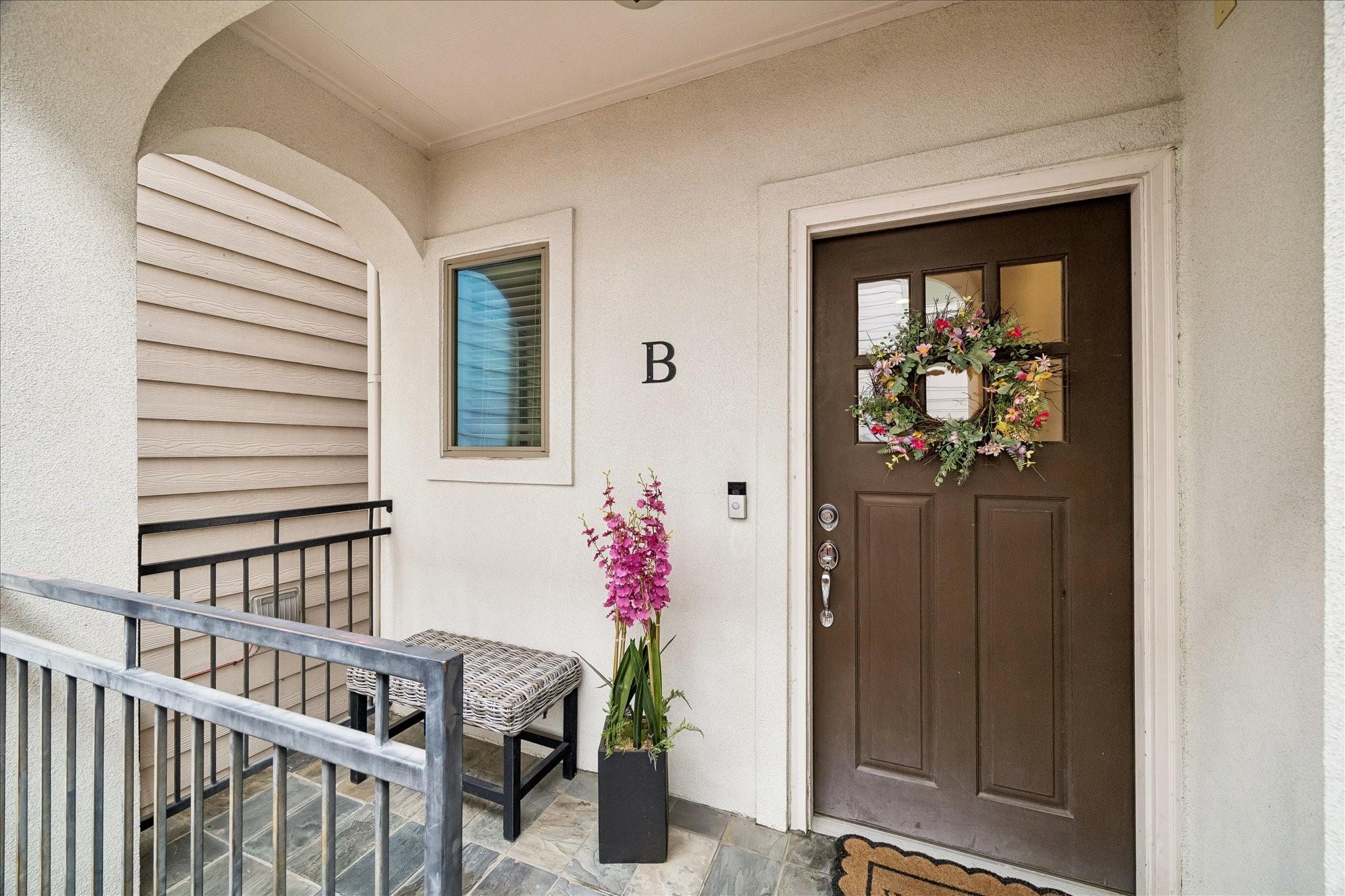 1538 W 23rd Street # B