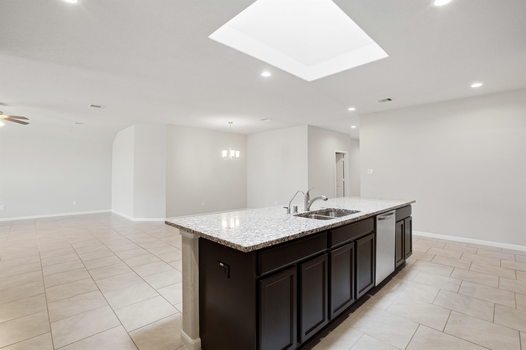 6915 Arcadia Meadow Court