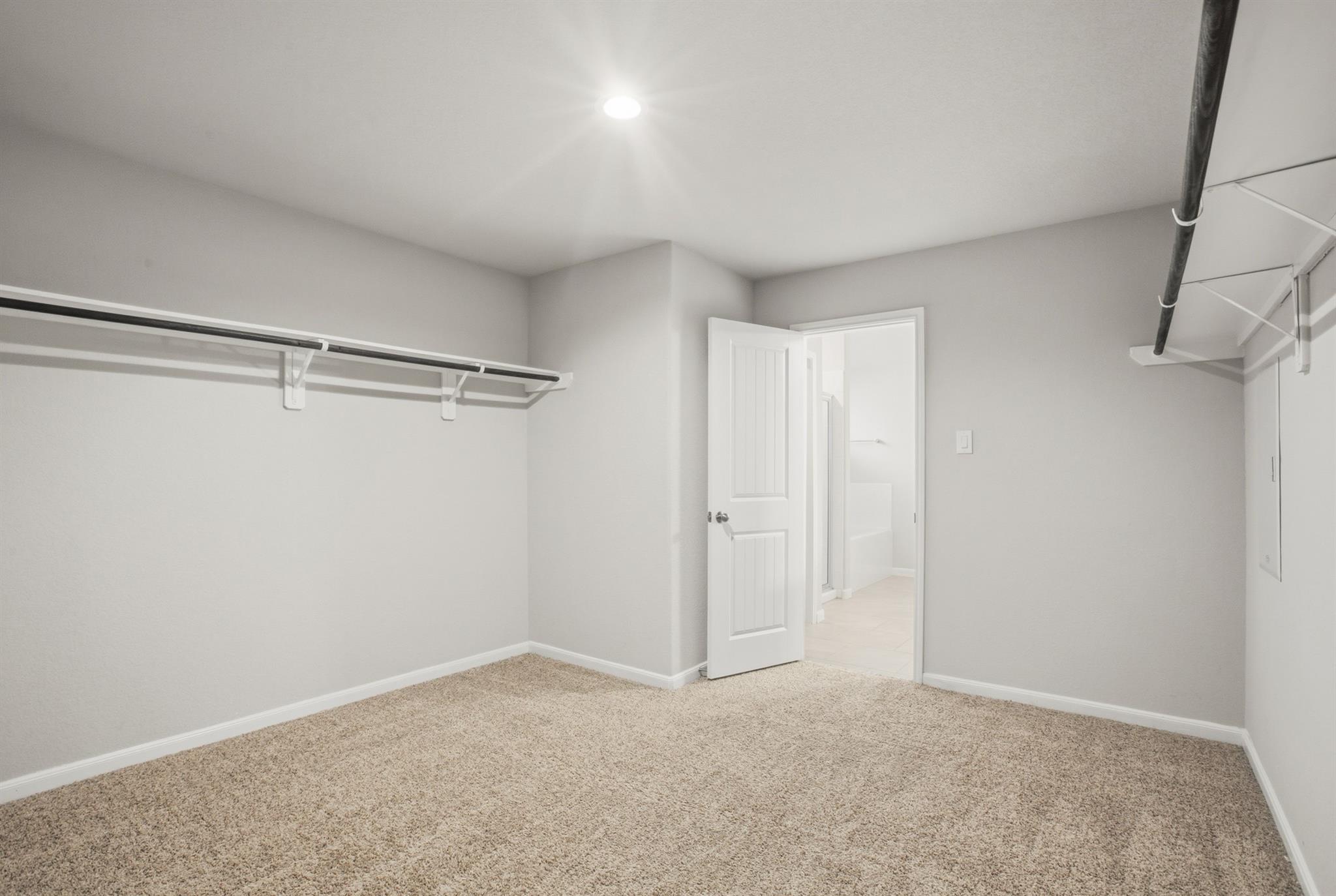 6915 Arcadia Meadow Court