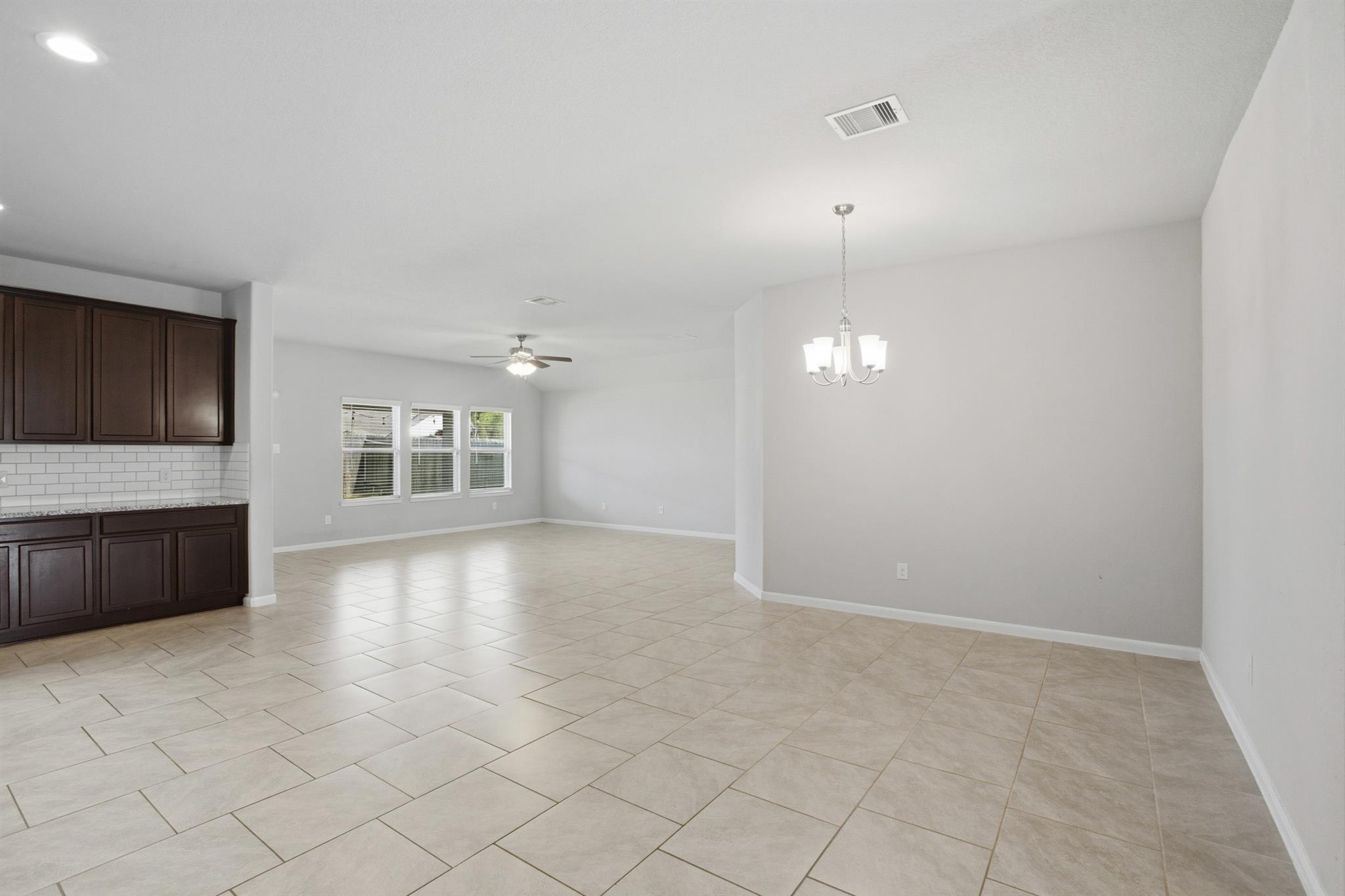 6915 Arcadia Meadow Court