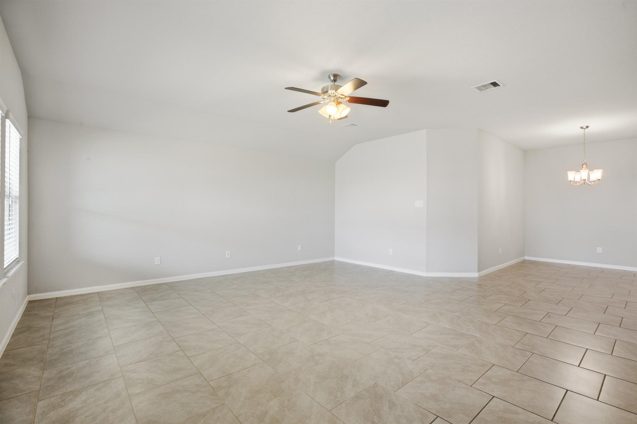 6915 Arcadia Meadow Court