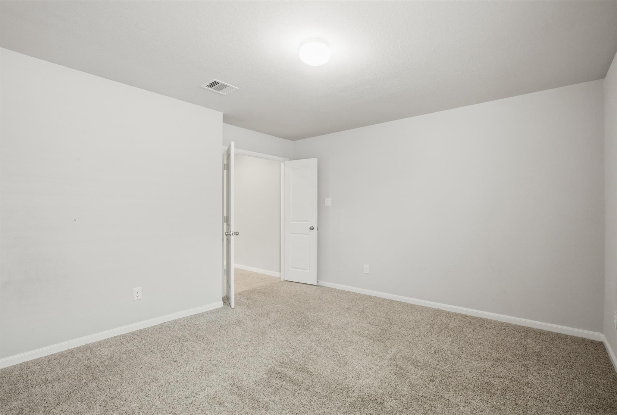 6915 Arcadia Meadow Court