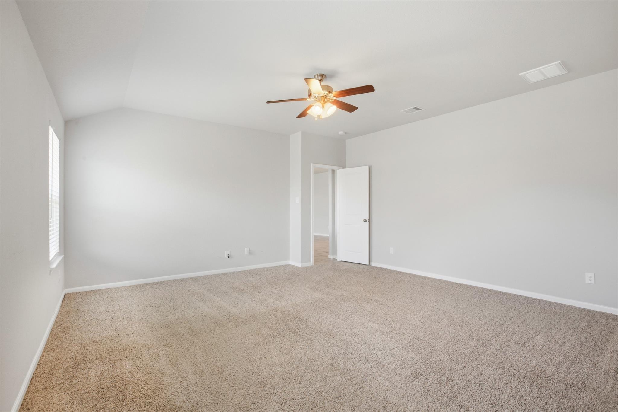 6915 Arcadia Meadow Court