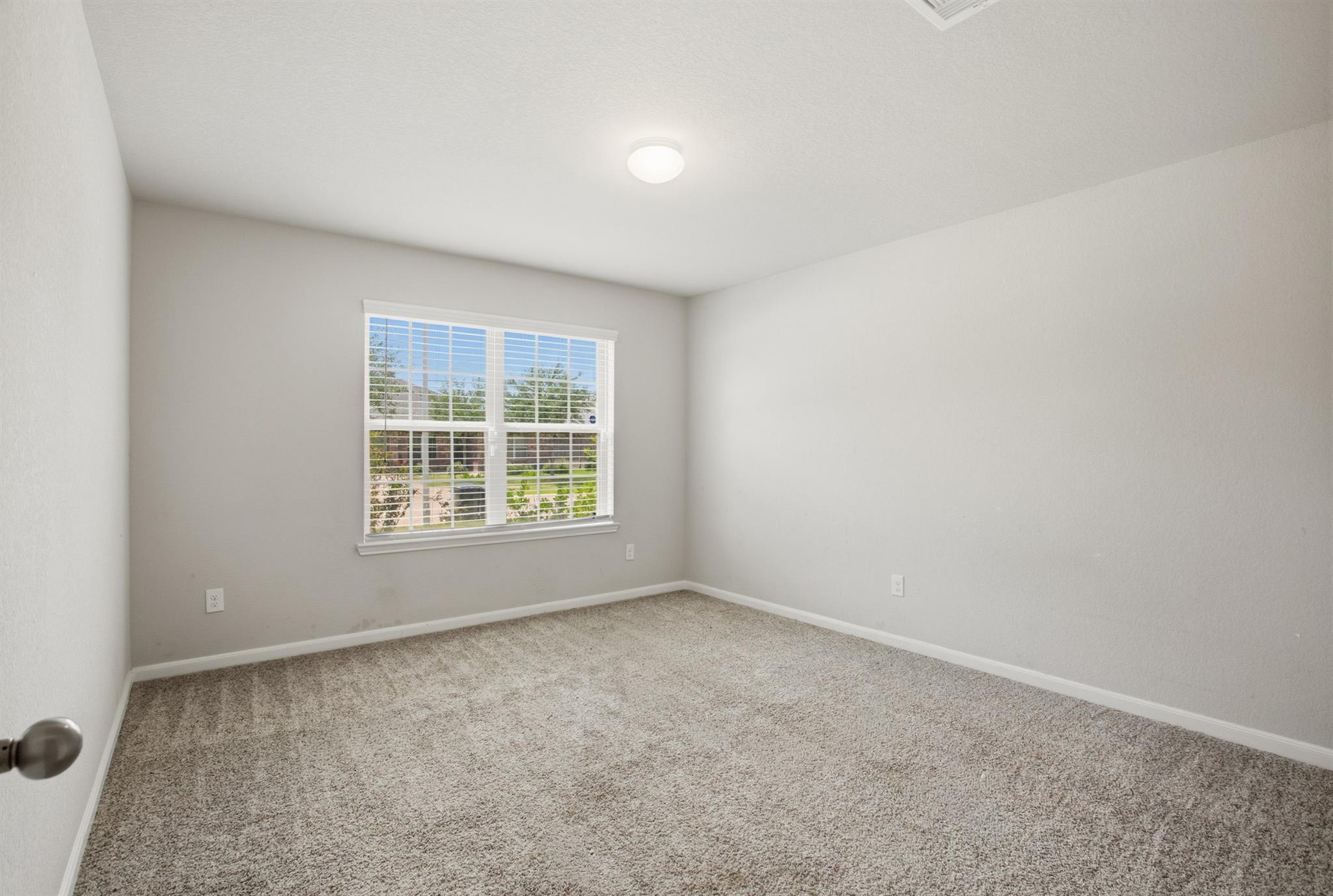 6915 Arcadia Meadow Court