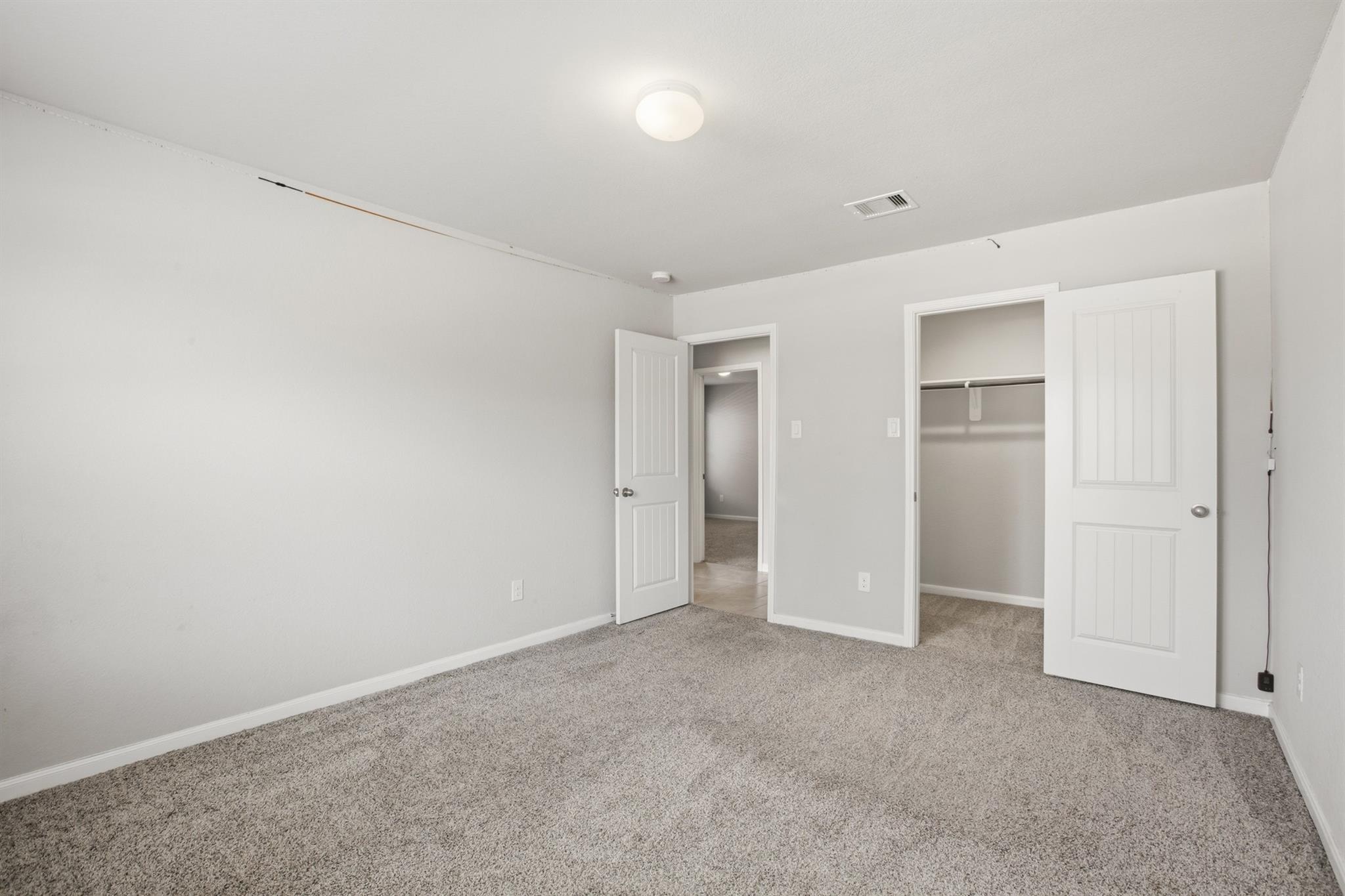 6915 Arcadia Meadow Court