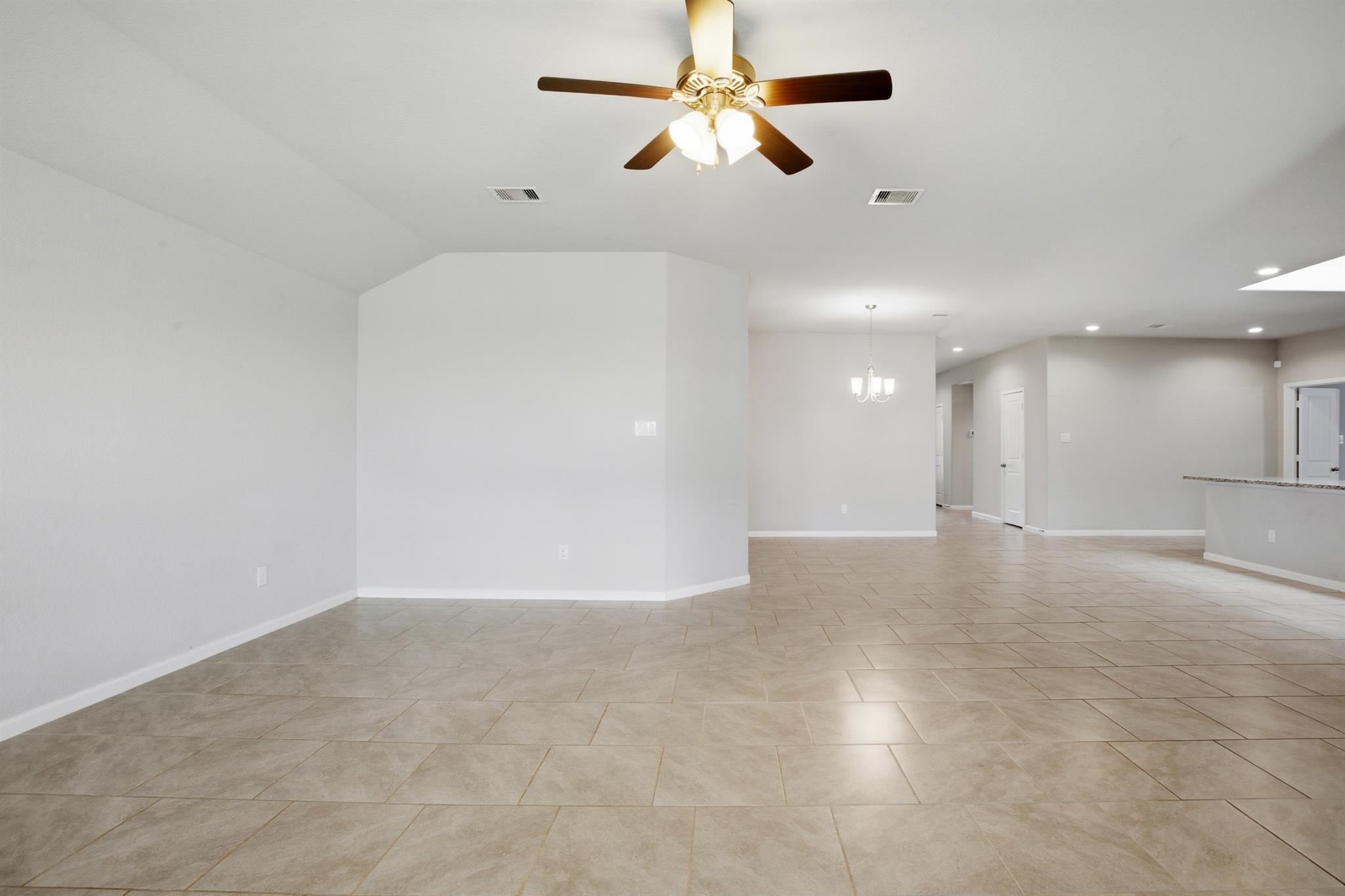 6915 Arcadia Meadow Court