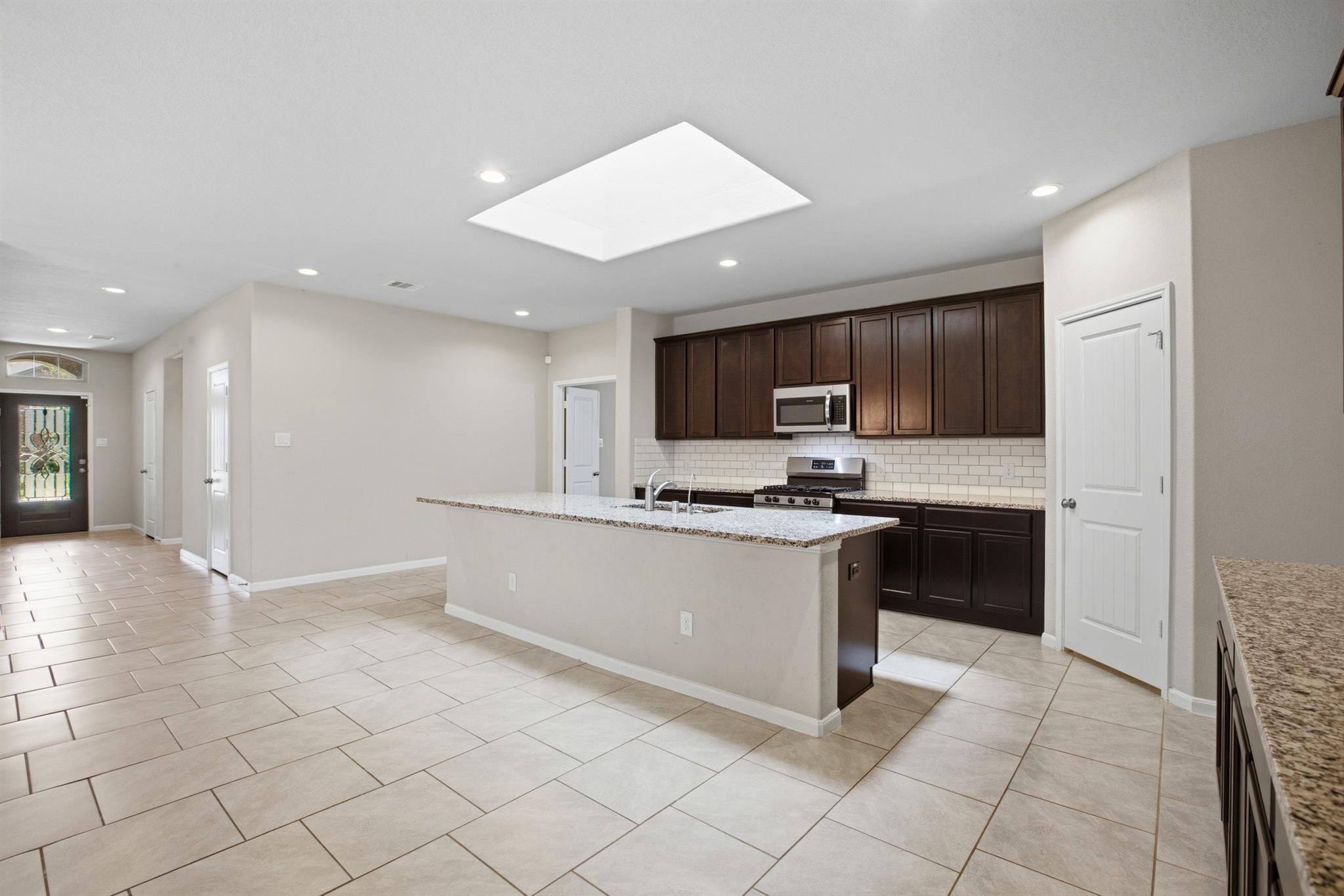6915 Arcadia Meadow Court