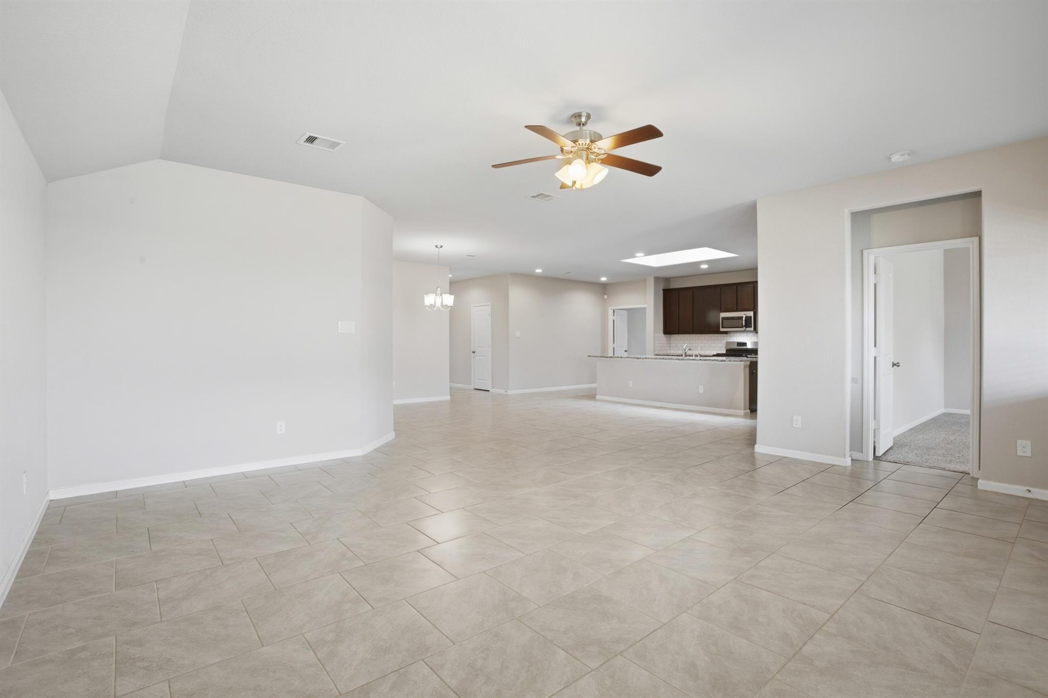 6915 Arcadia Meadow Court