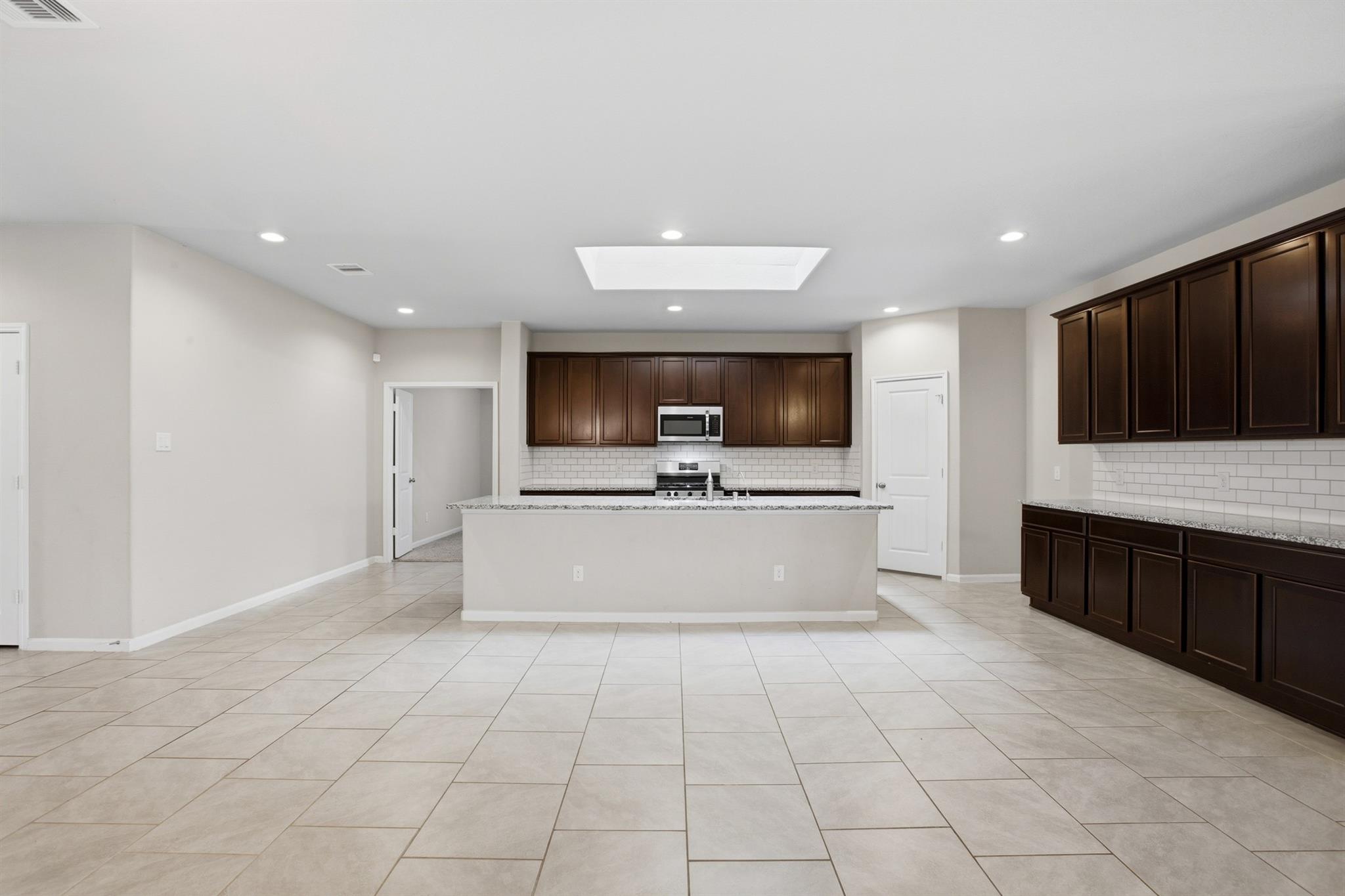 6915 Arcadia Meadow Court