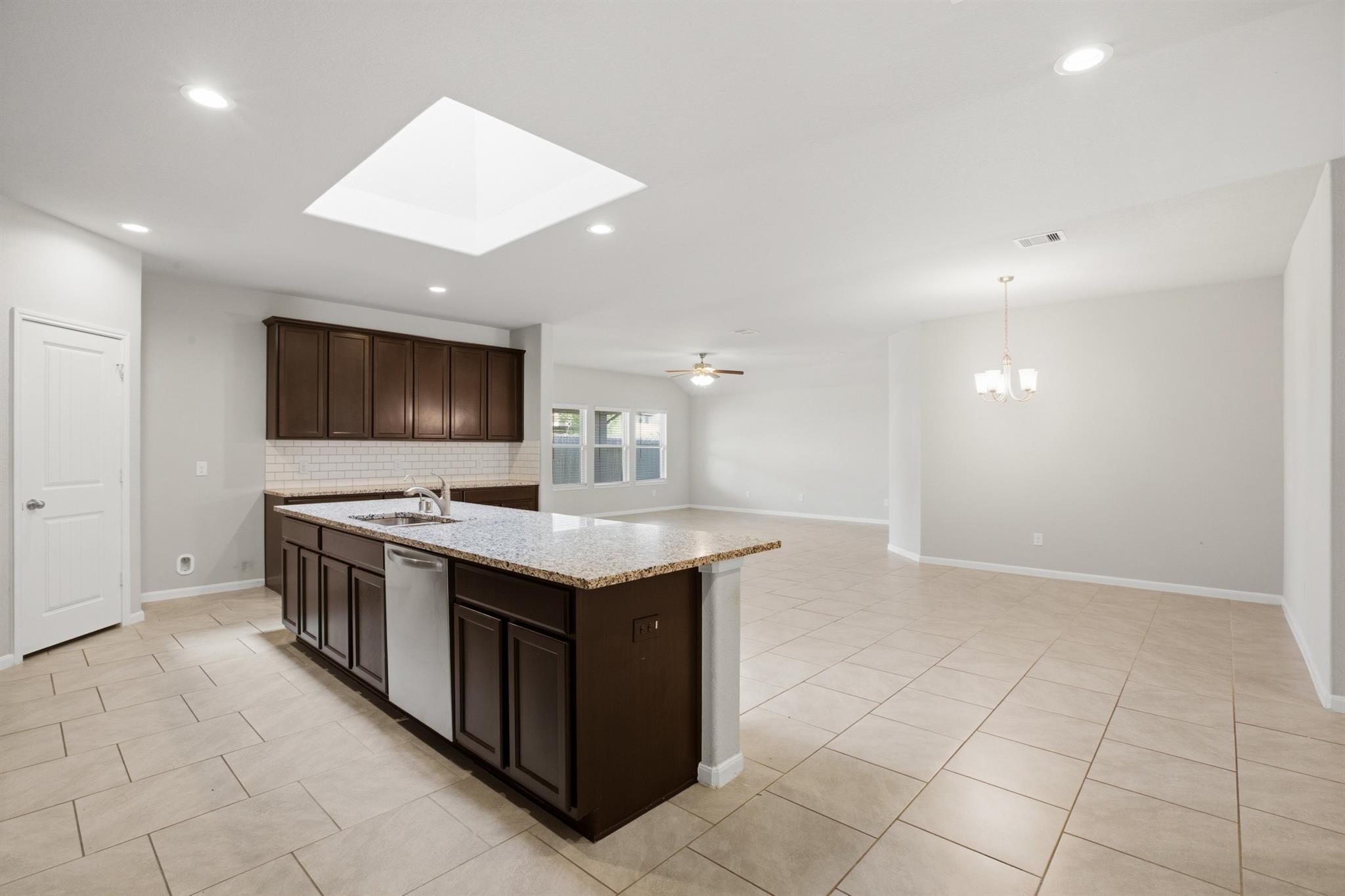 6915 Arcadia Meadow Court