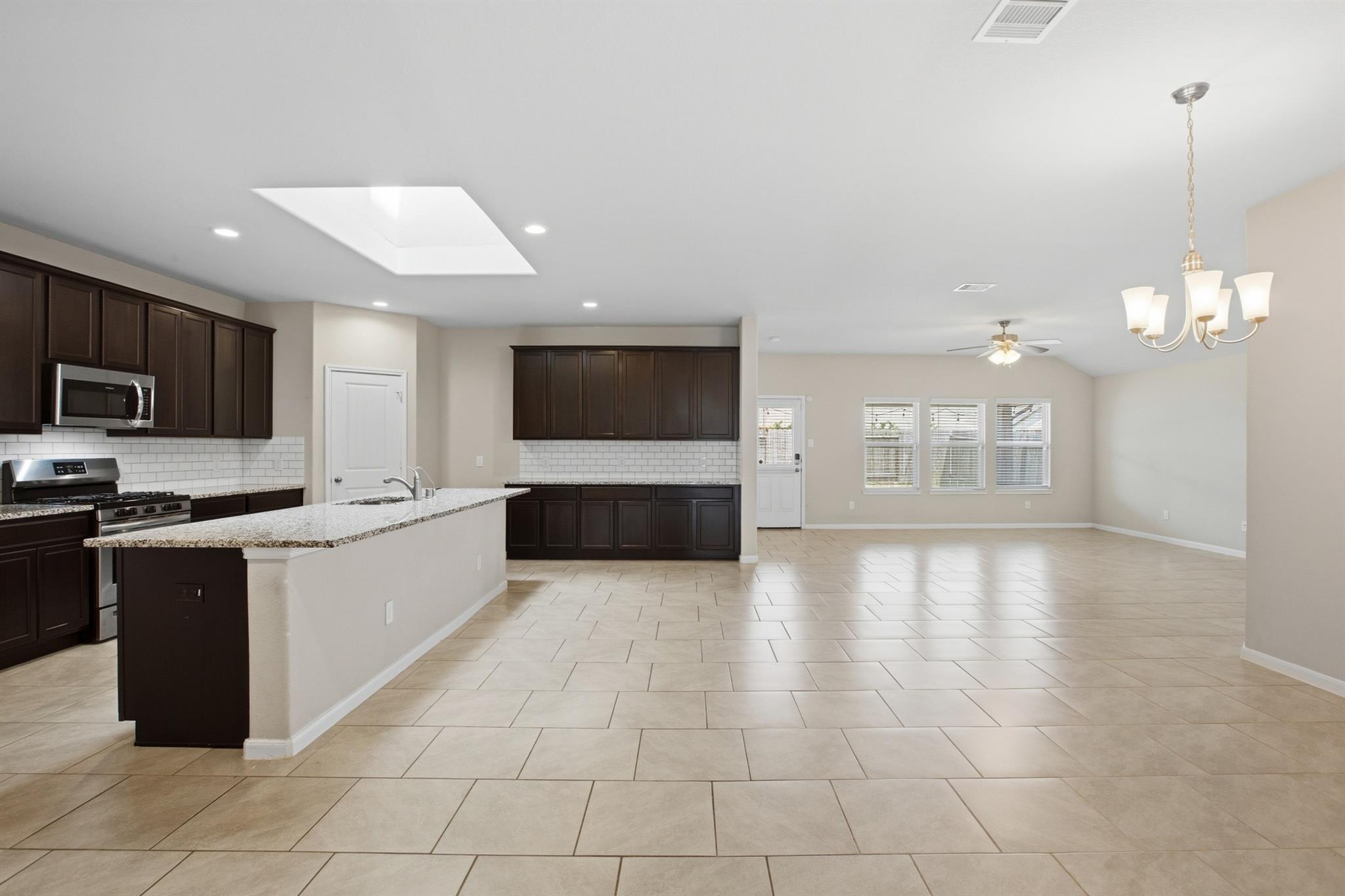6915 Arcadia Meadow Court
