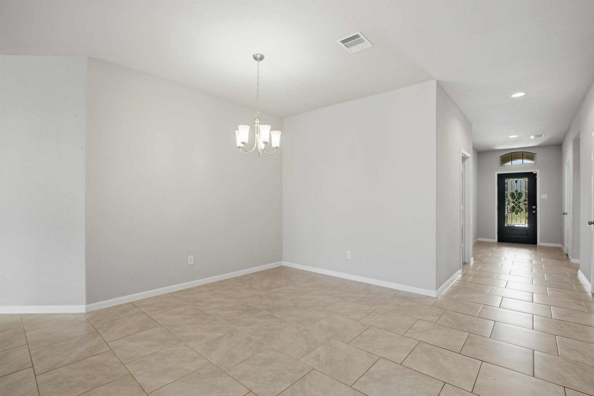 6915 Arcadia Meadow Court